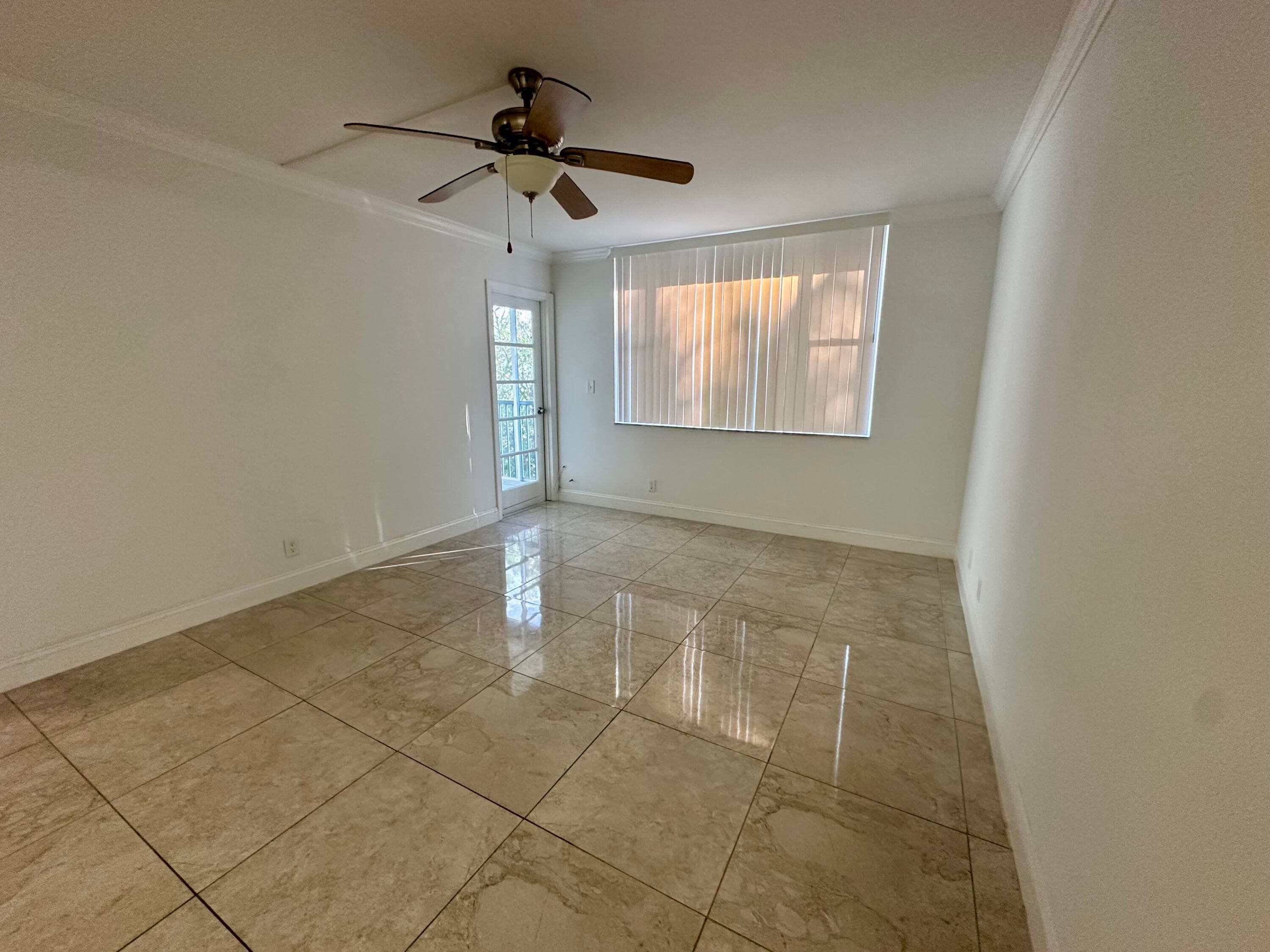 1810 New Palm Way 417, Boynton Beach, FL 33435 7