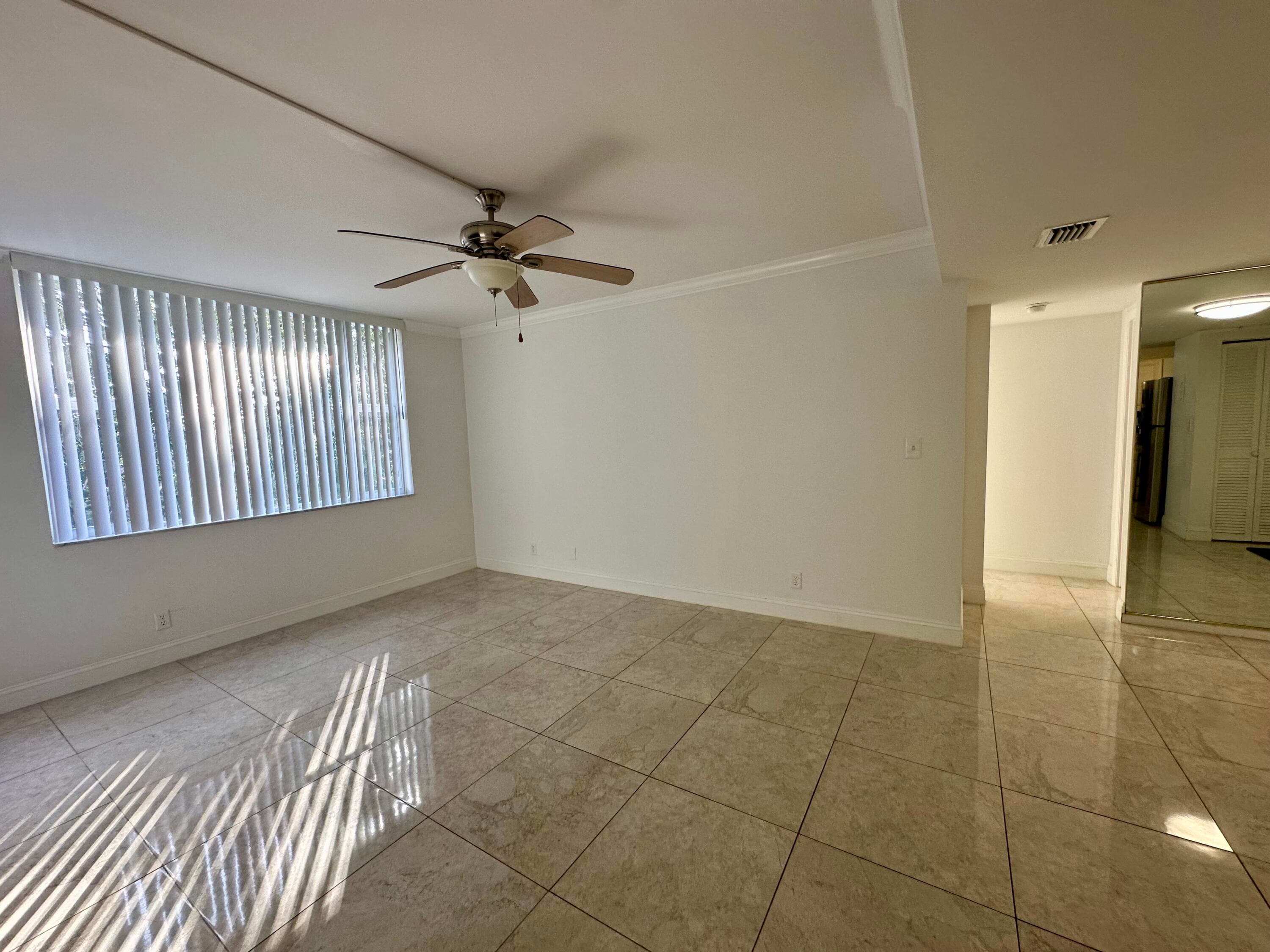 1810 New Palm Way 417, Boynton Beach, FL 33435 8