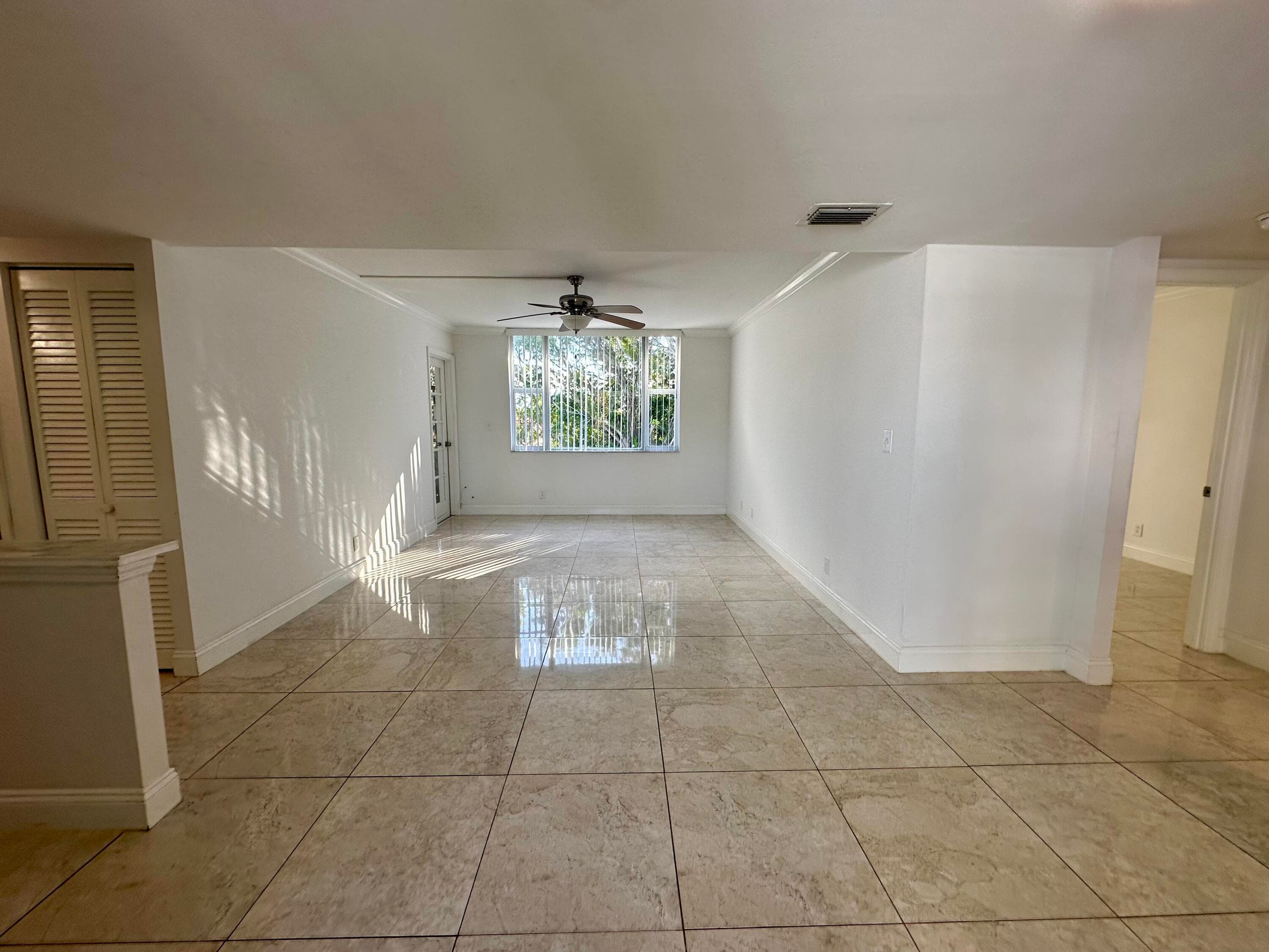 1810 New Palm Way 417, Boynton Beach, FL 33435 9