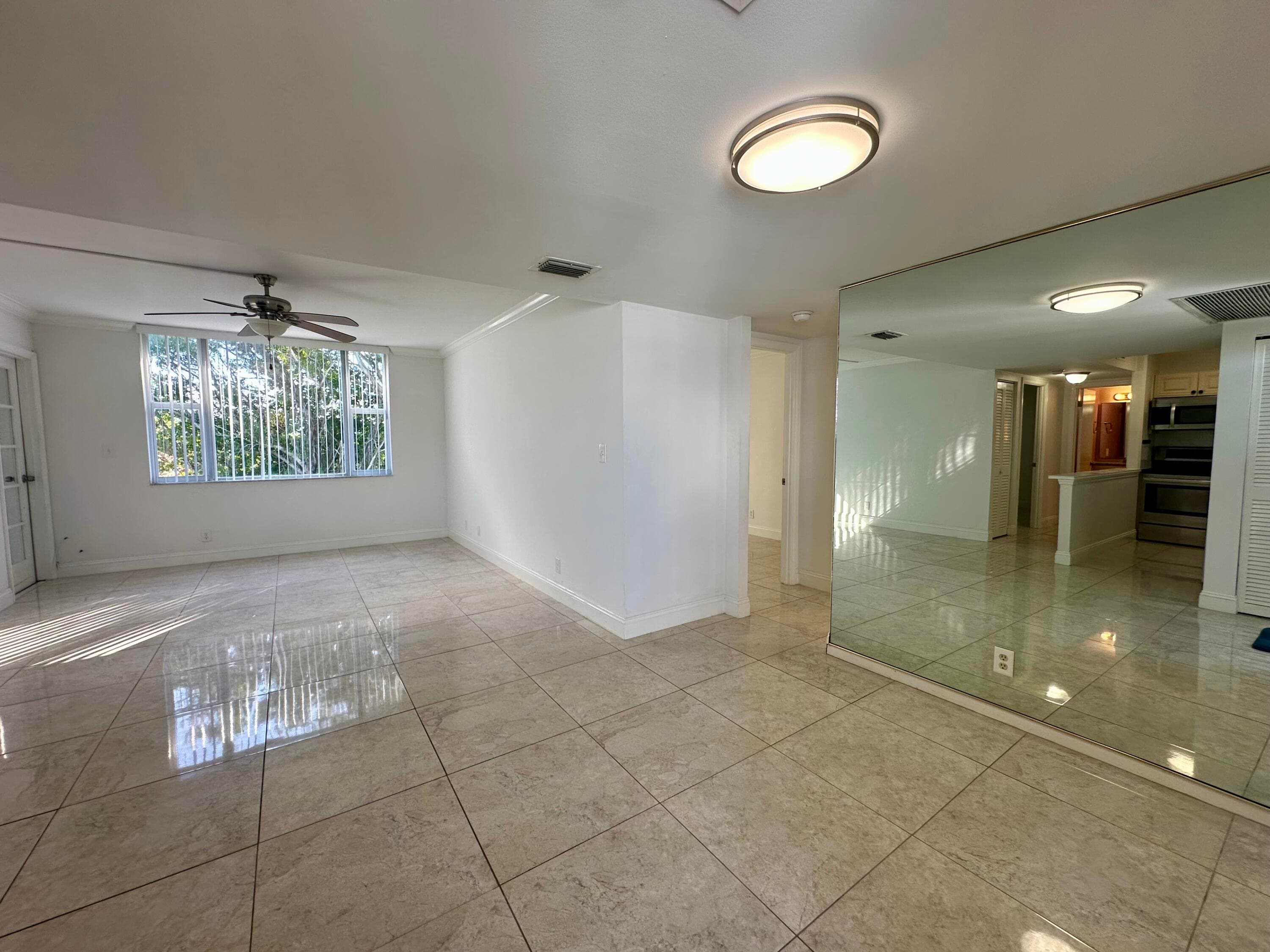 1810 New Palm Way 417, Boynton Beach, FL 33435 10