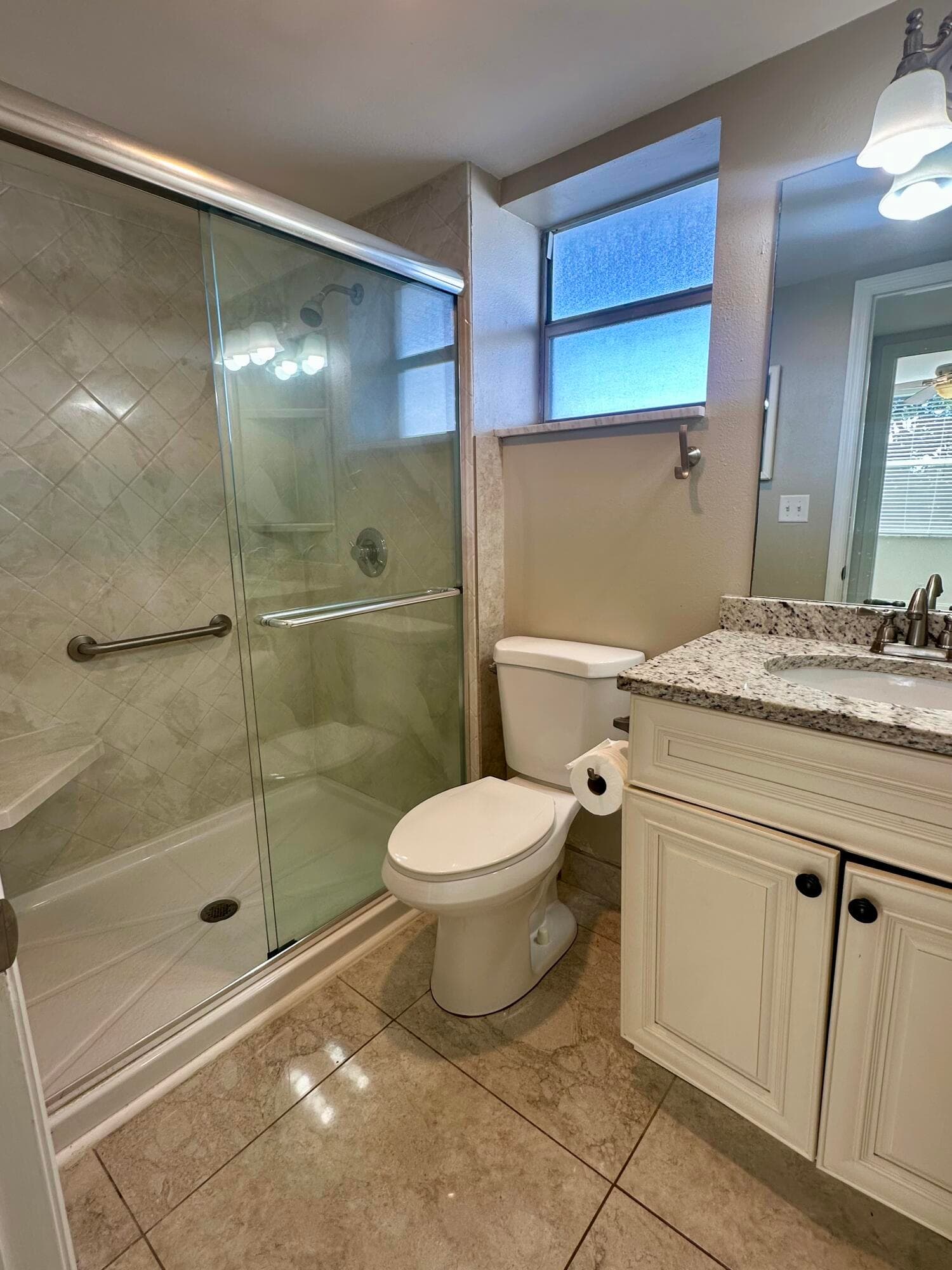 1810 New Palm Way 417, Boynton Beach, FL 33435 14