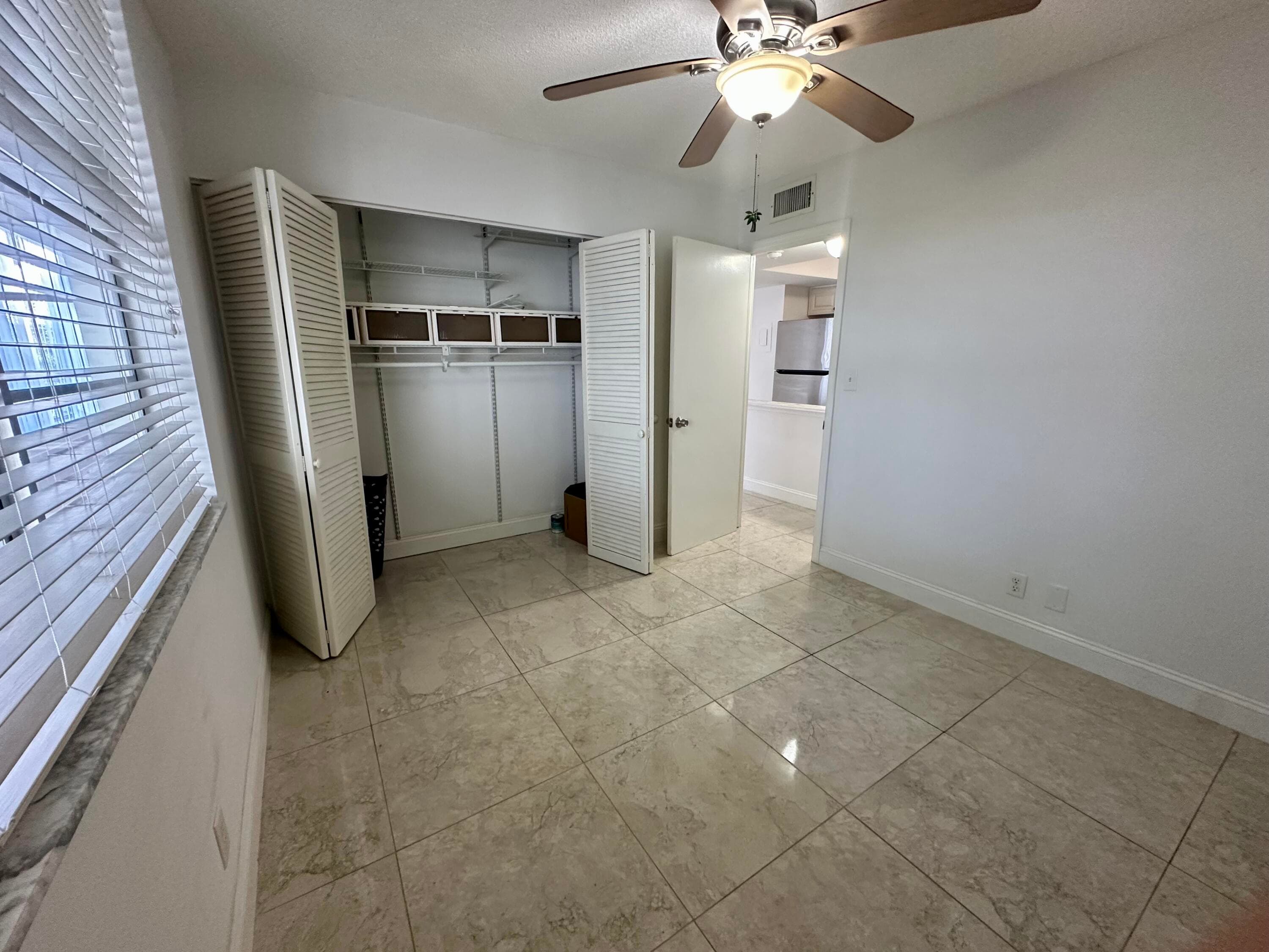 1810 New Palm Way 417, Boynton Beach, FL 33435 15