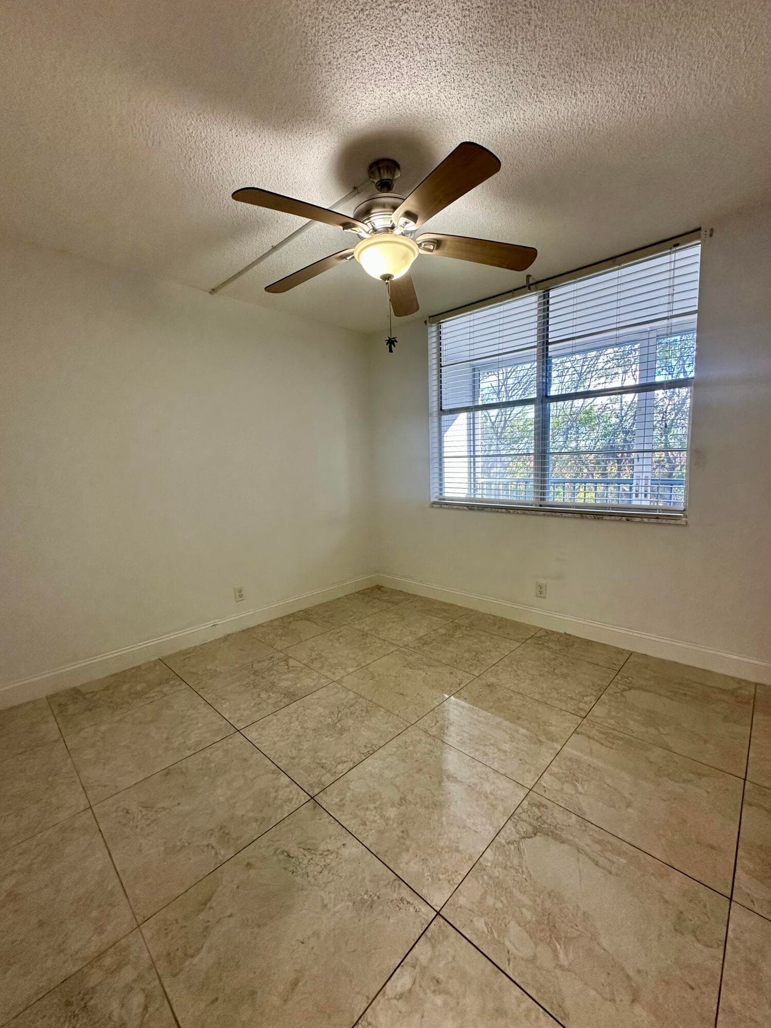 1810 New Palm Way 417, Boynton Beach, FL 33435 17