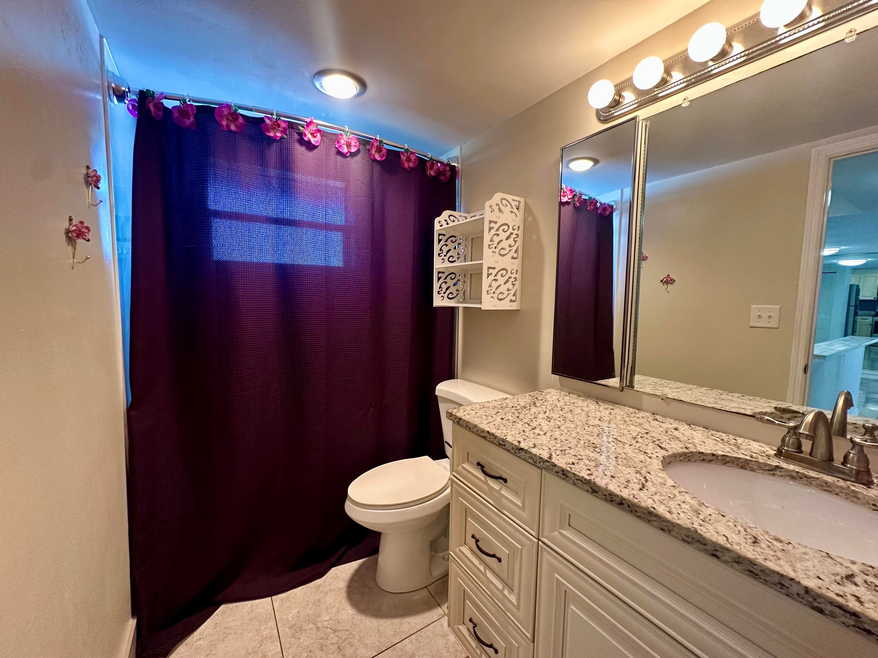 1810 New Palm Way 417, Boynton Beach, FL 33435 18