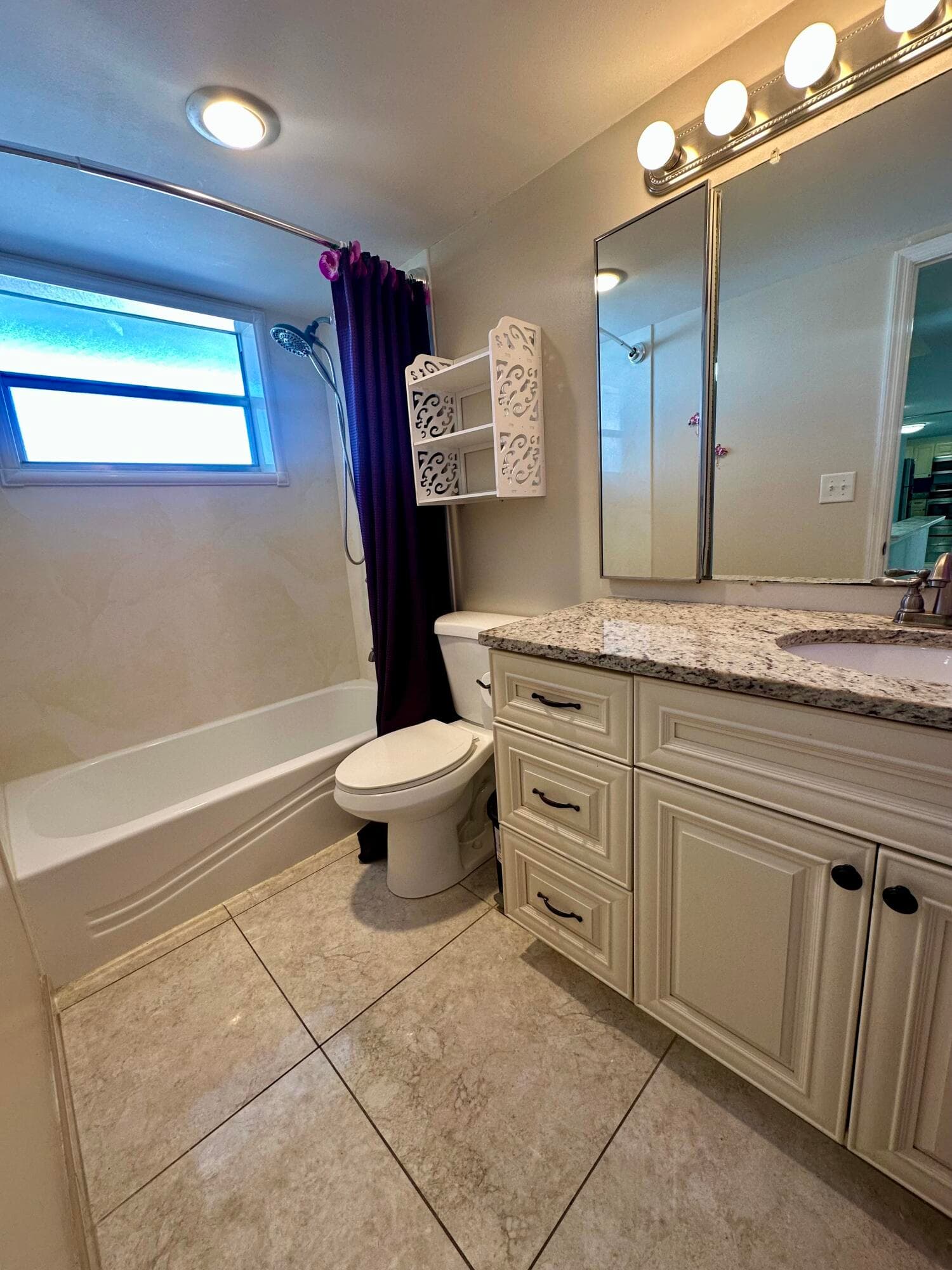 1810 New Palm Way 417, Boynton Beach, FL 33435 19
