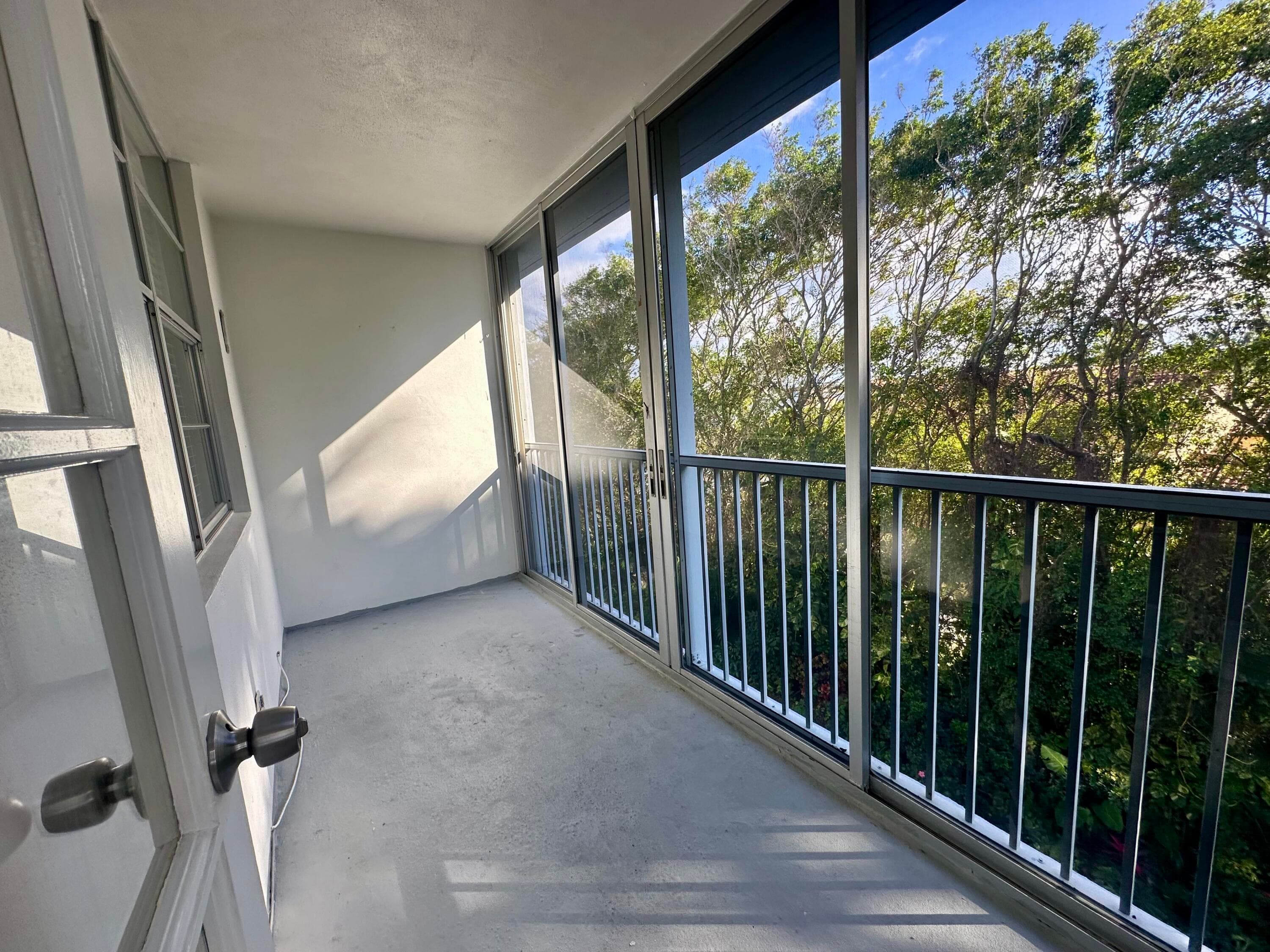 1810 New Palm Way 417, Boynton Beach, FL 33435 20