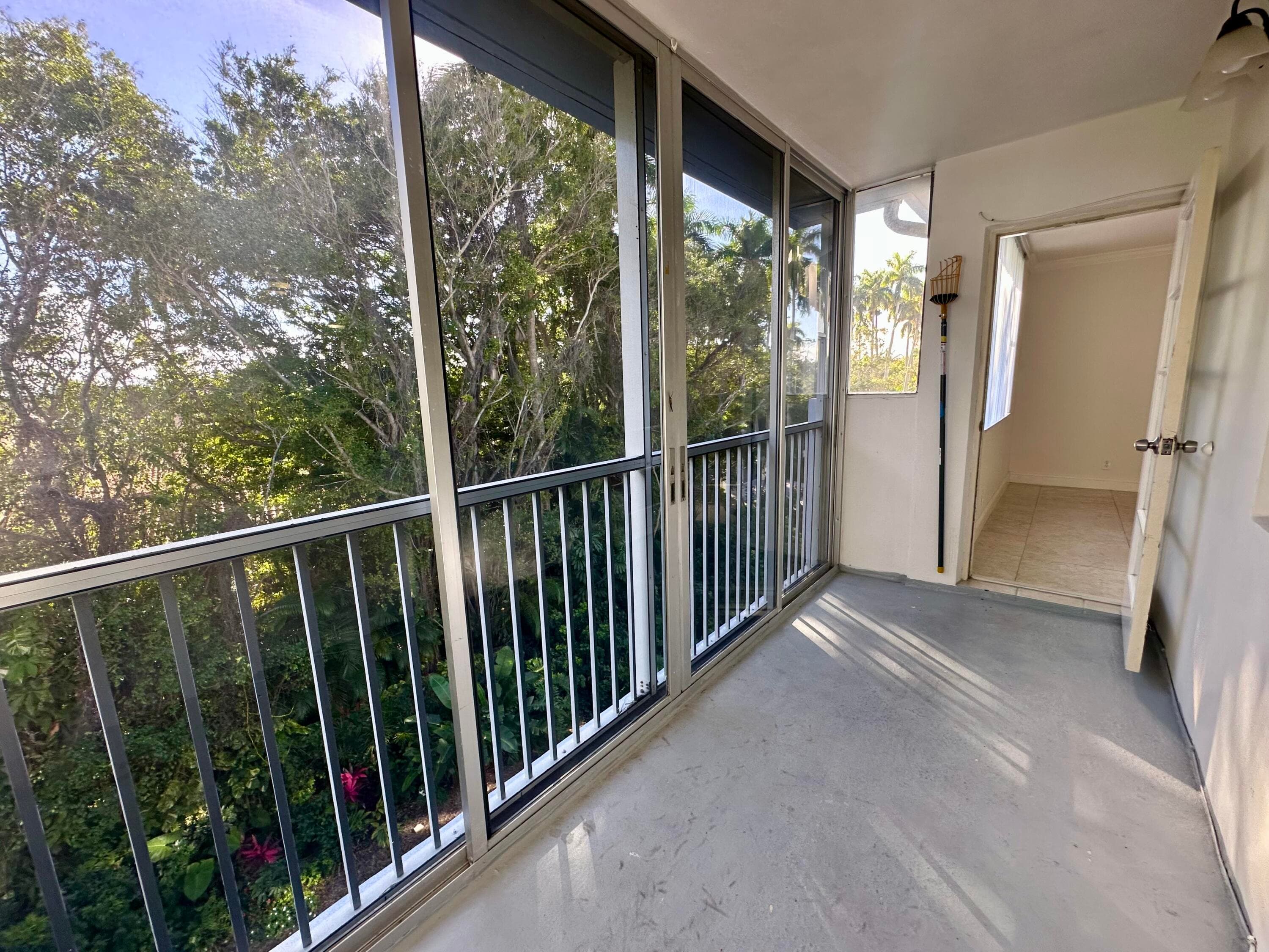 1810 New Palm Way 417, Boynton Beach, FL 33435 21