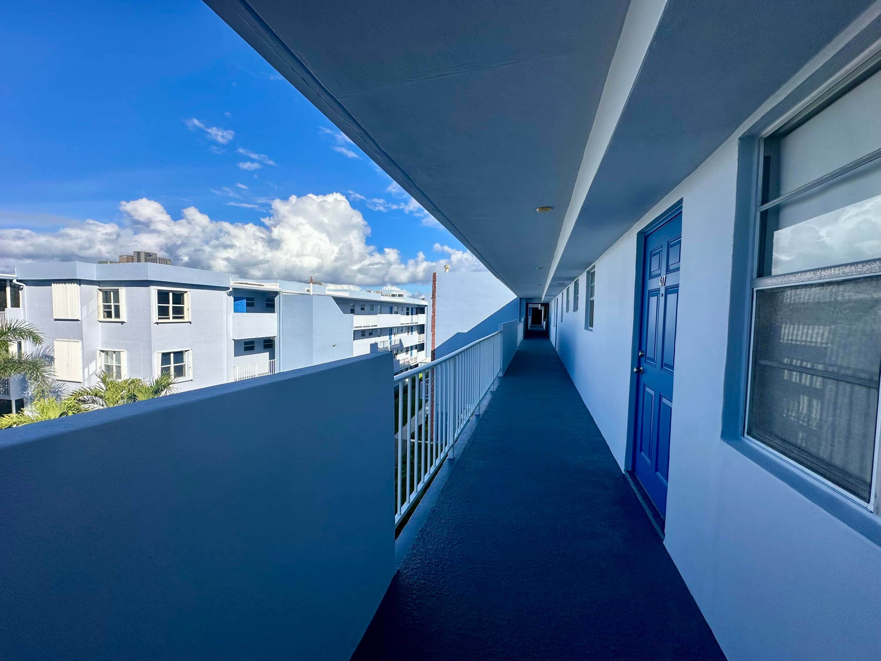 1810 New Palm Way 417, Boynton Beach, FL 33435 23