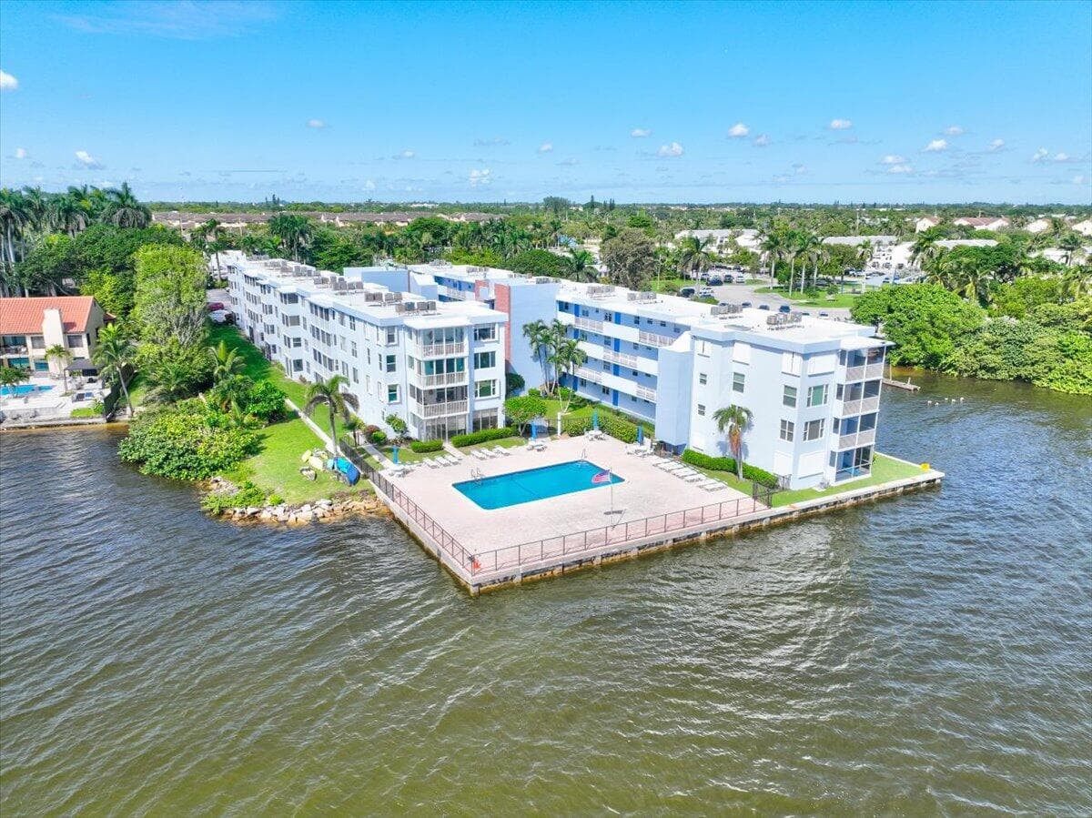 1810 New Palm Way 417, Boynton Beach, FL 33435 26