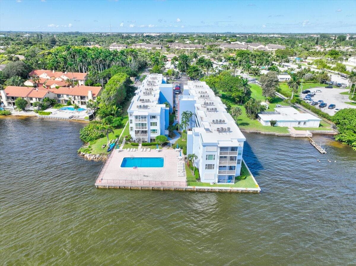 1810 New Palm Way 417, Boynton Beach, FL 33435 28