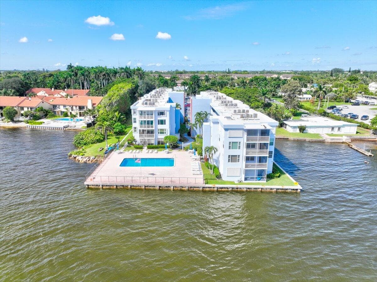 1810 New Palm Way 417, Boynton Beach, FL 33435 29