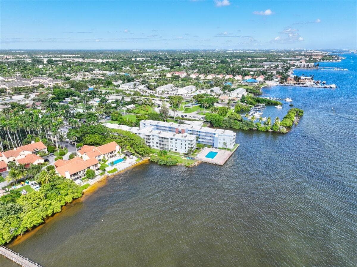 1810 New Palm Way 417, Boynton Beach, FL 33435 30