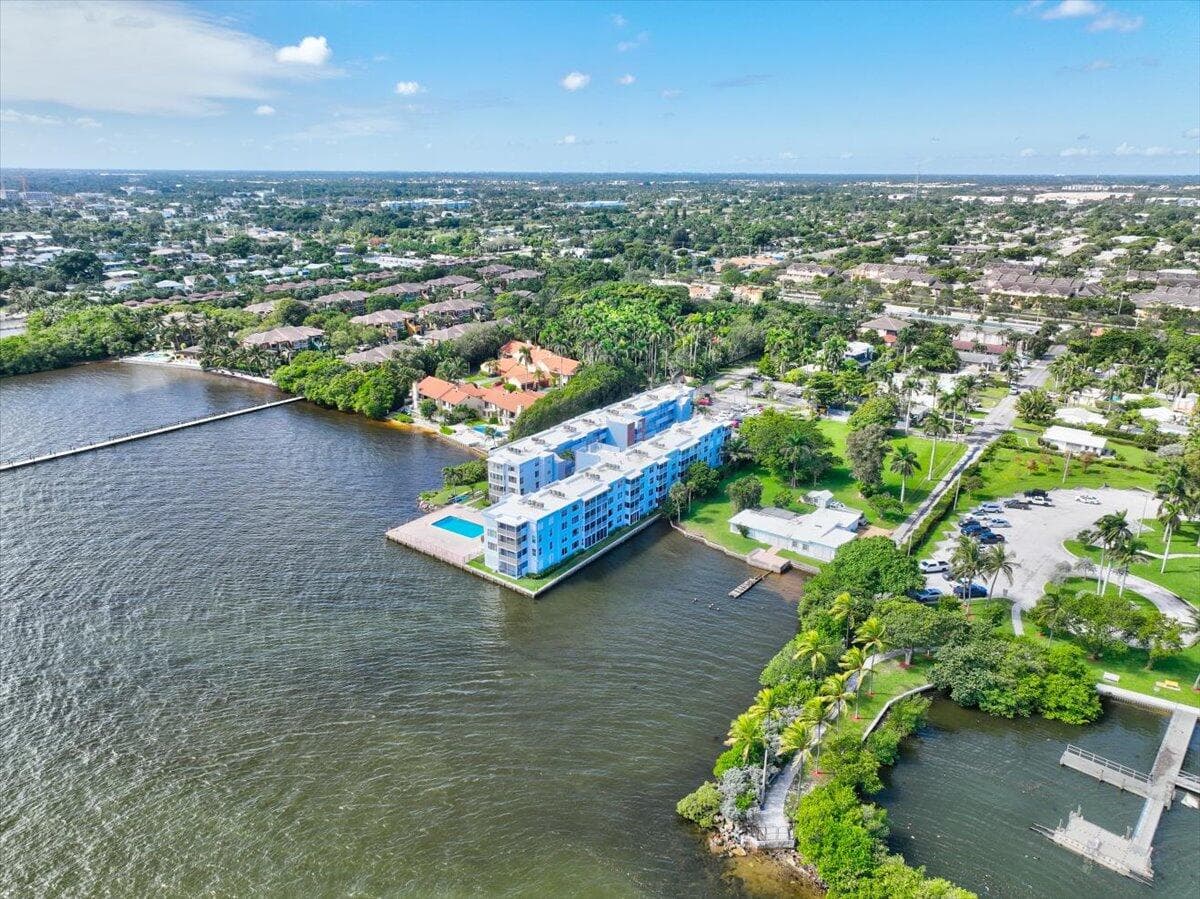1810 New Palm Way 417, Boynton Beach, FL 33435 31