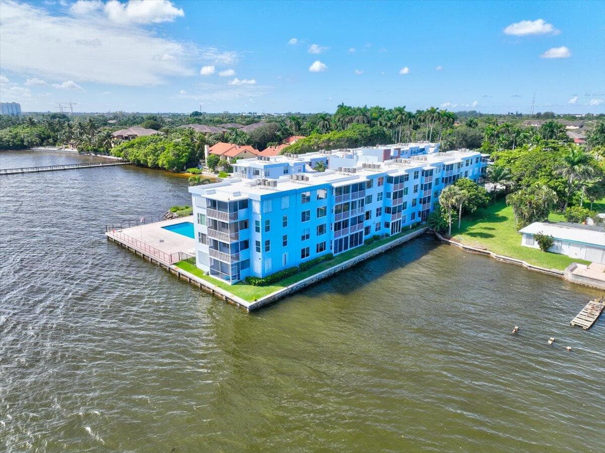 1810 New Palm Way 417, Boynton Beach, FL 33435 33
