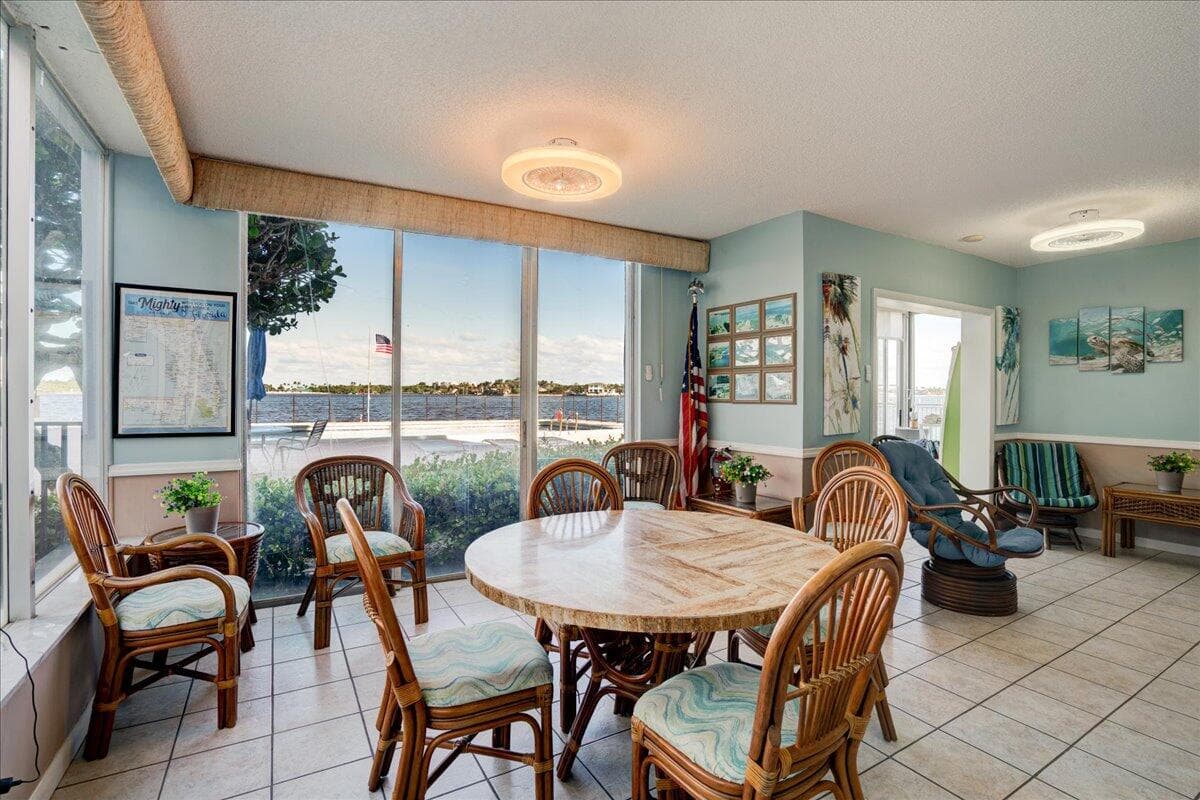 1810 New Palm Way 417, Boynton Beach, FL 33435 38