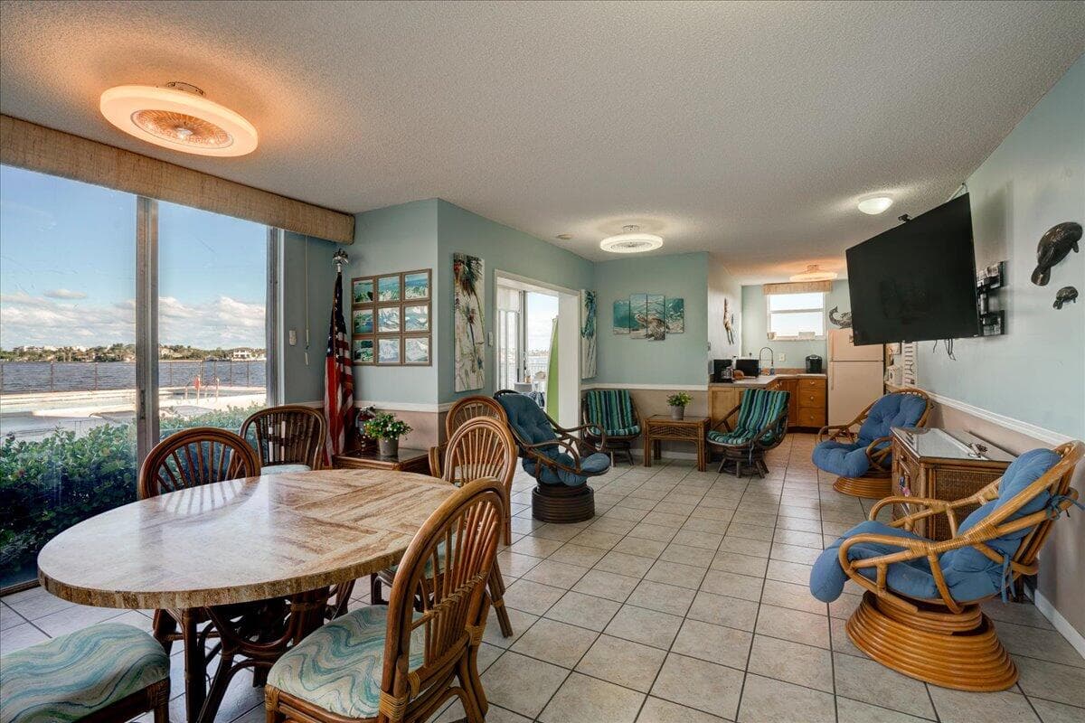 1810 New Palm Way 417, Boynton Beach, FL 33435 39