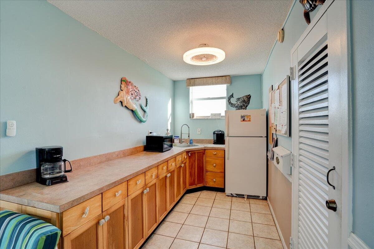 1810 New Palm Way 417, Boynton Beach, FL 33435 42