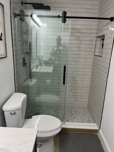 1157 S Drive Circle C, Delray Beach, FL 33445 13