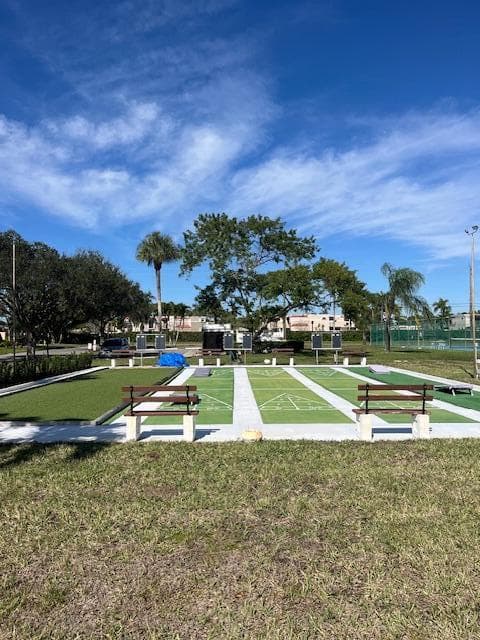 1157 S Drive Circle C, Delray Beach, FL 33445 22