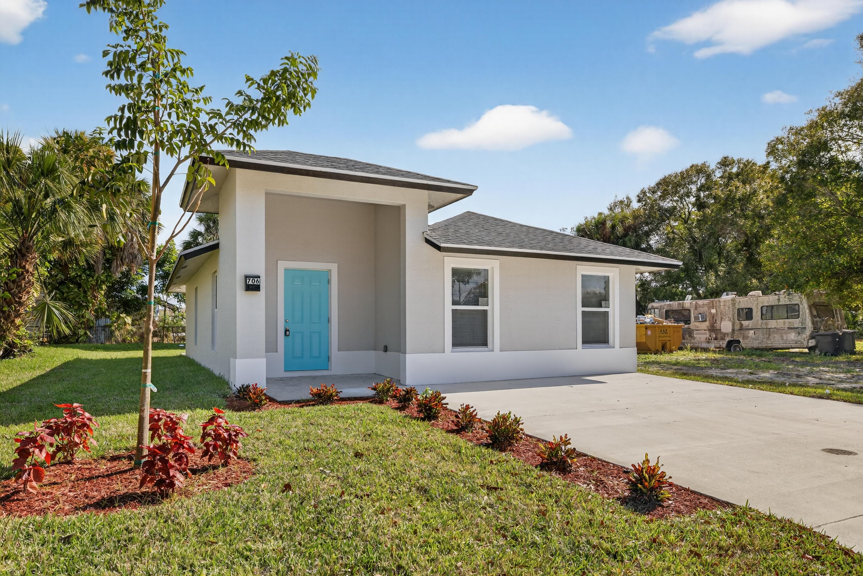 706 Dundas Court, Fort Pierce, FL 34950 3