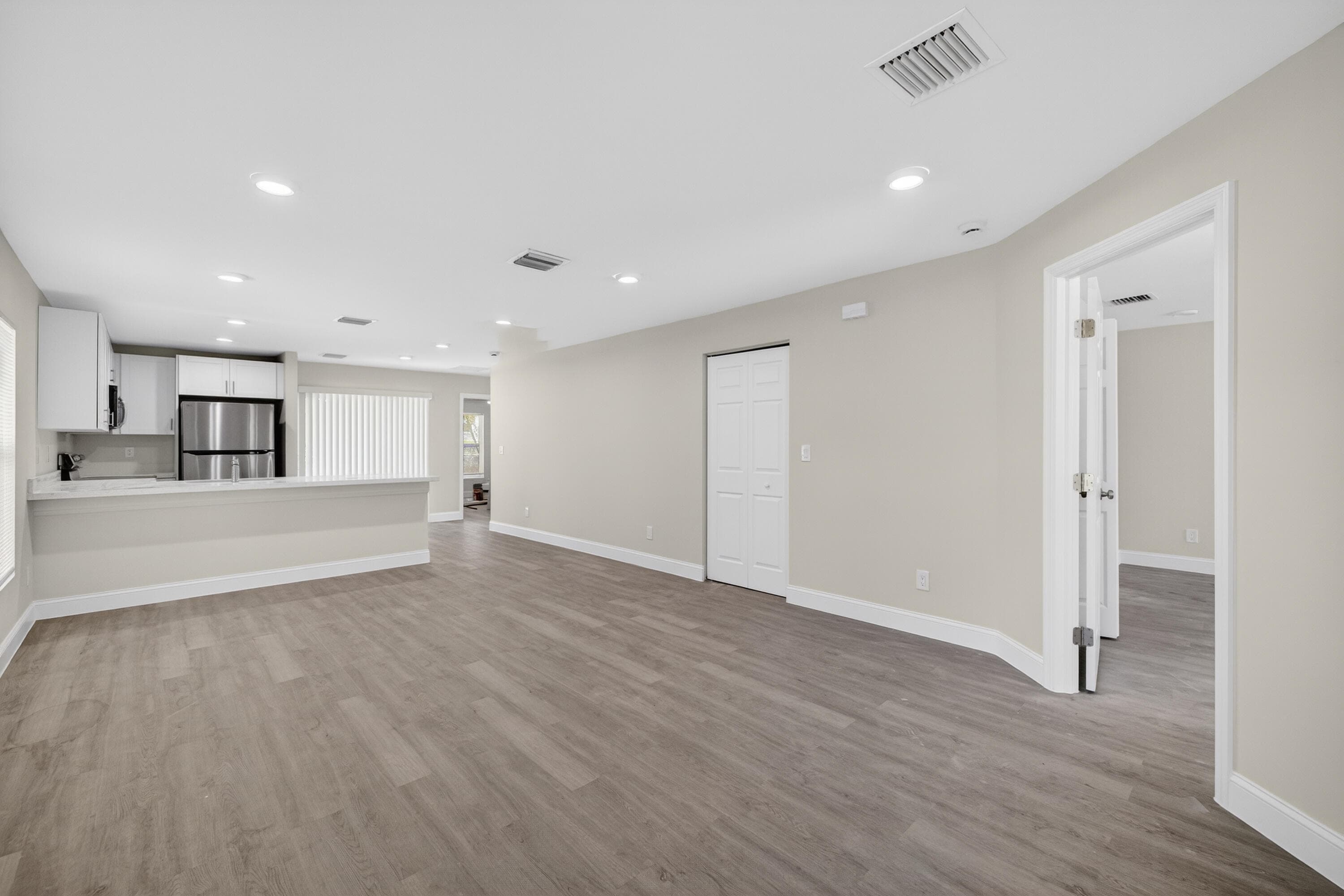 706 Dundas Court, Fort Pierce, FL 34950 4