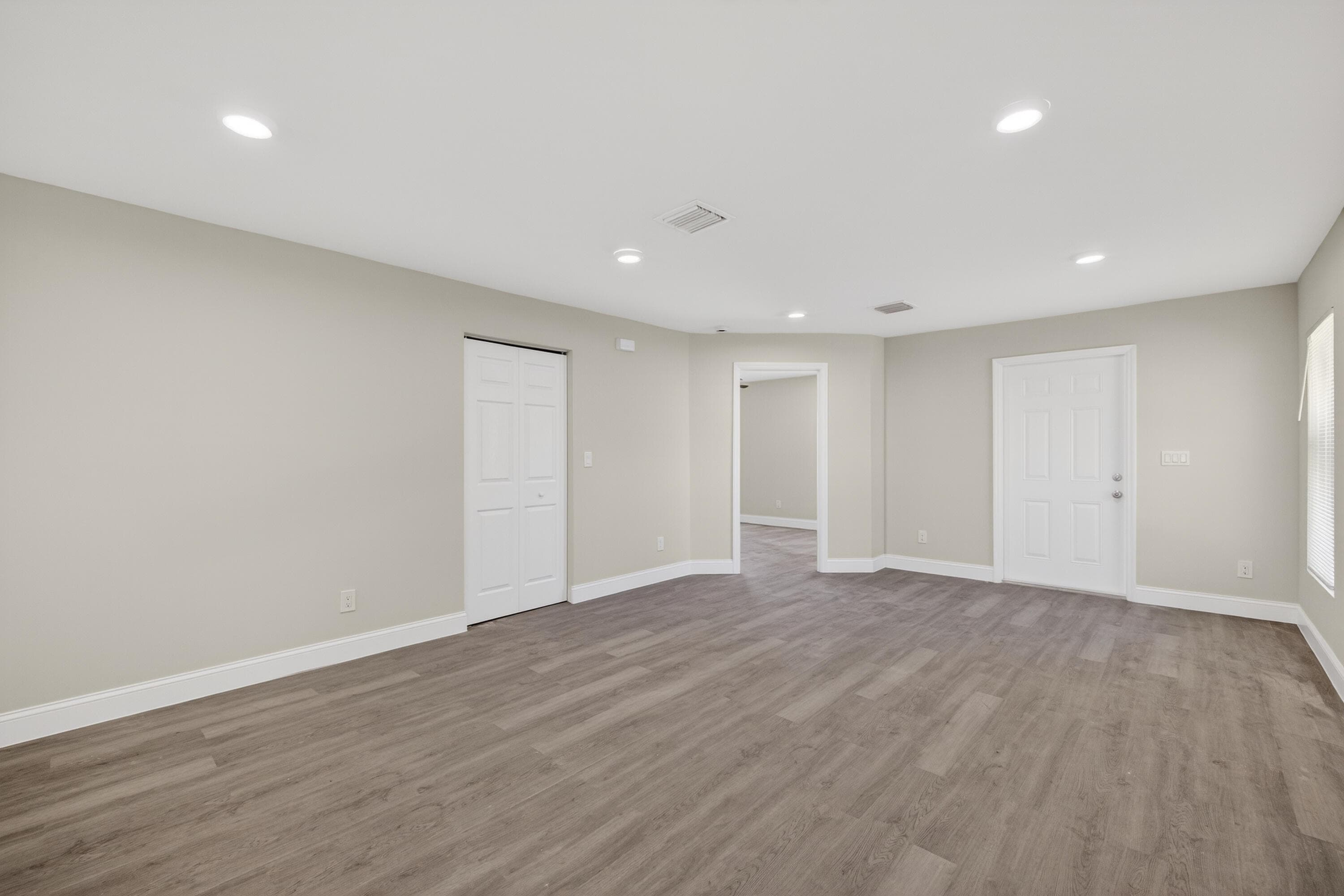 706 Dundas Court, Fort Pierce, FL 34950 6