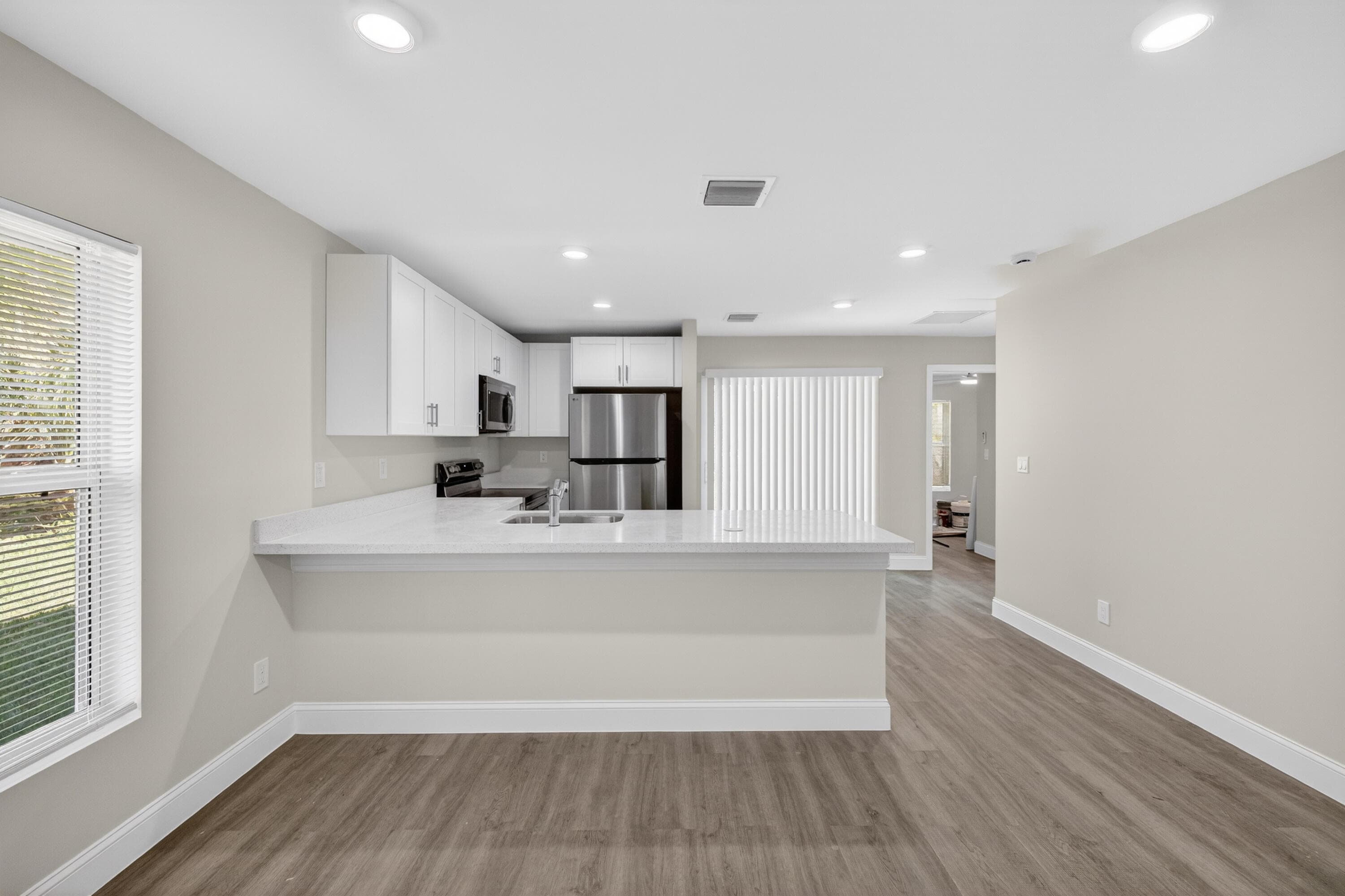 706 Dundas Court, Fort Pierce, FL 34950 7
