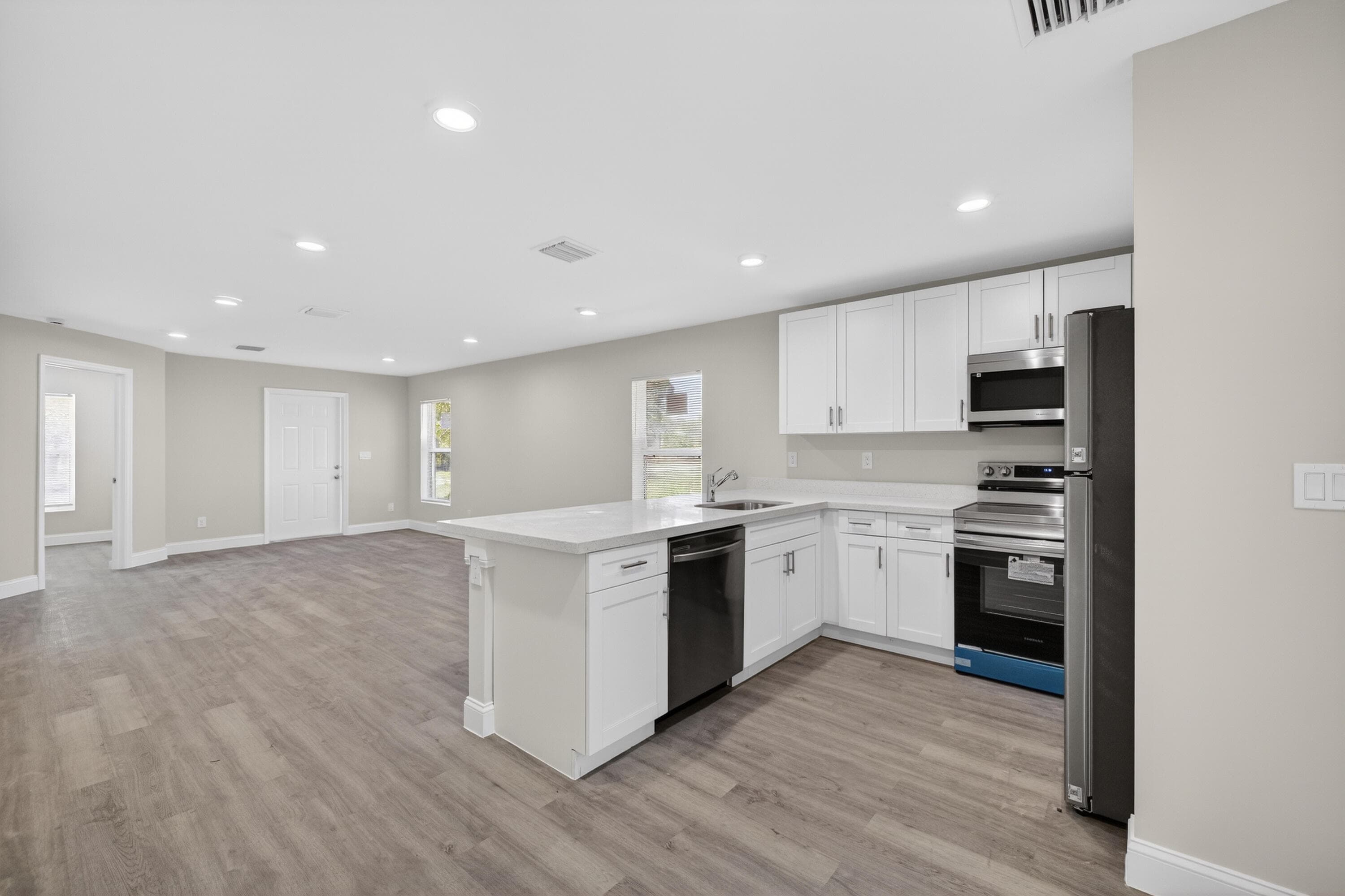 706 Dundas Court, Fort Pierce, FL 34950 10
