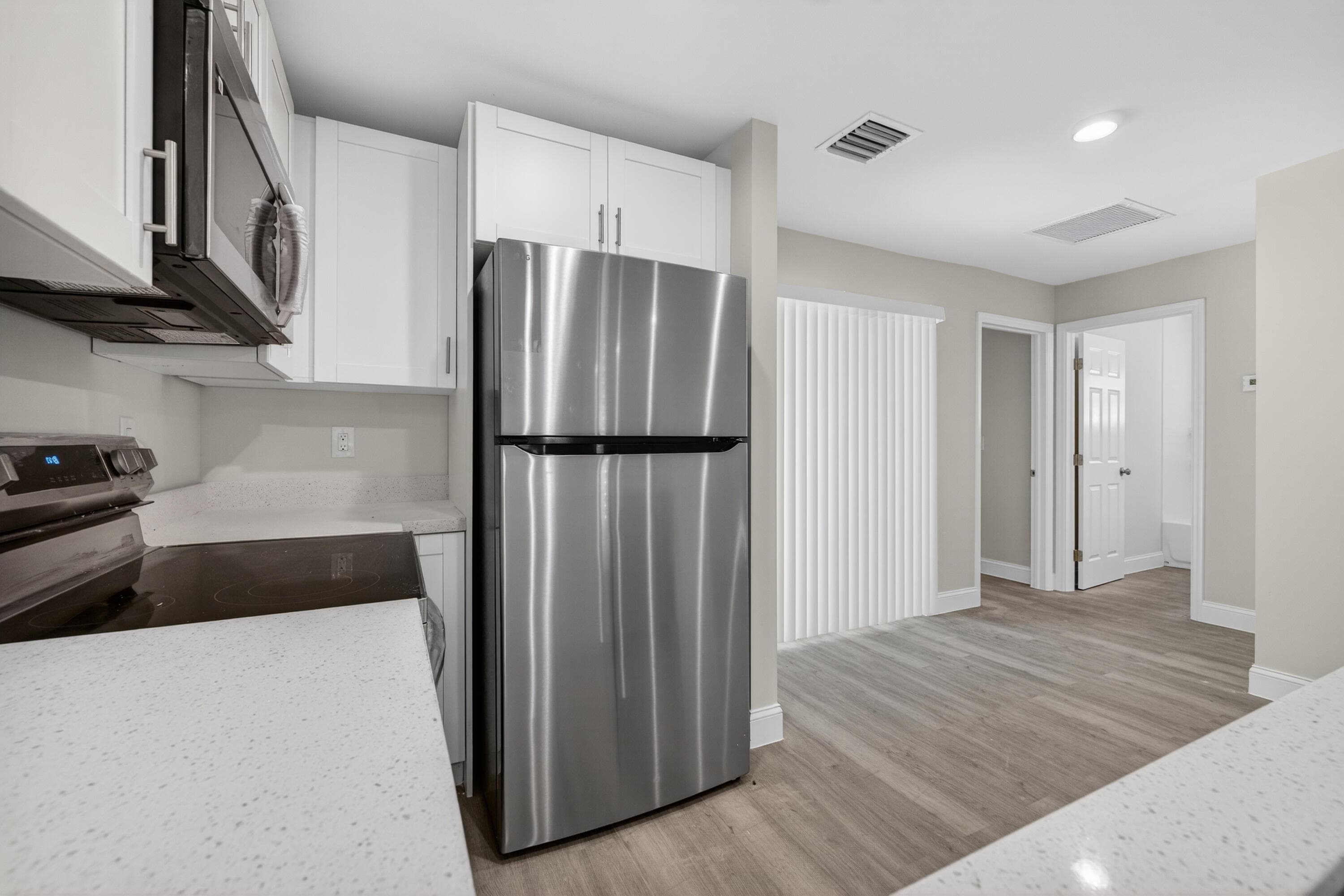706 Dundas Court, Fort Pierce, FL 34950 11