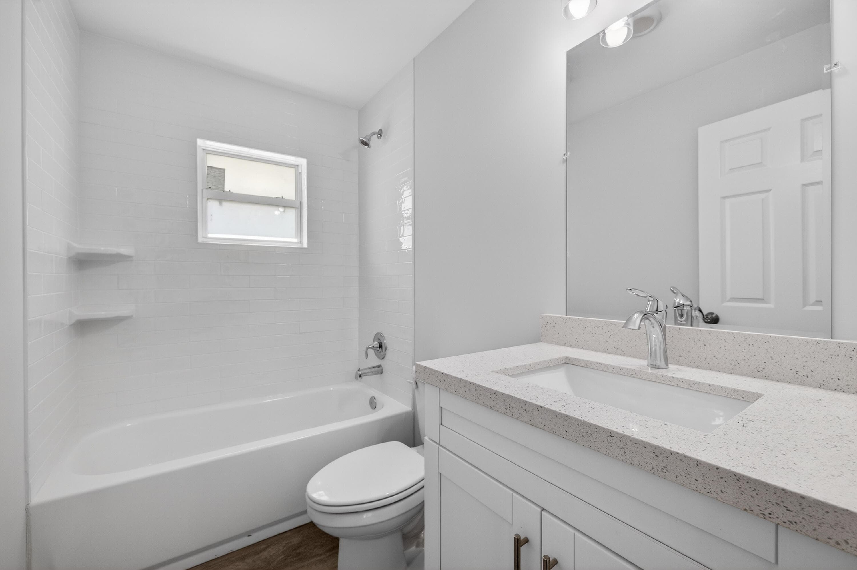 706 Dundas Court, Fort Pierce, FL 34950 12