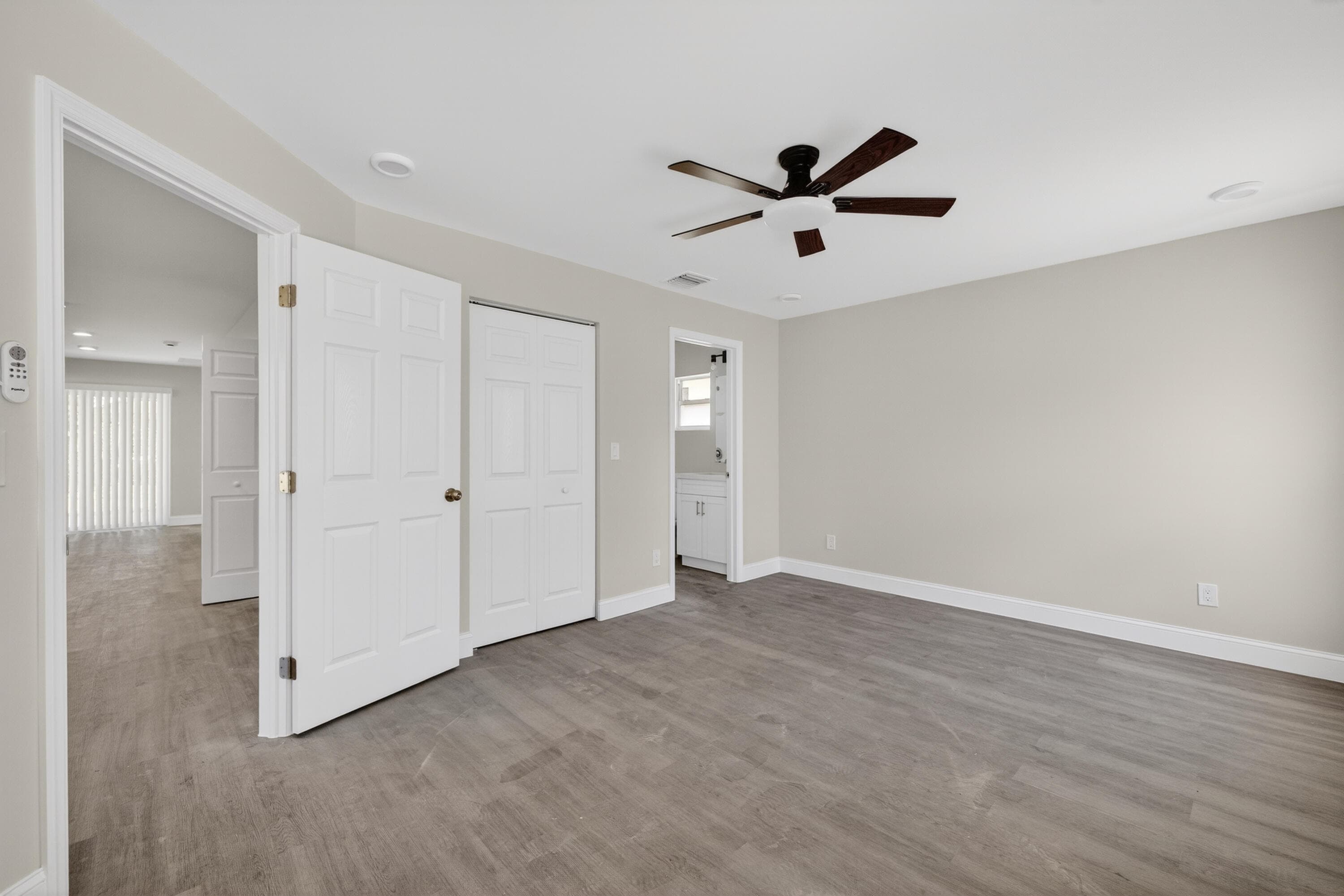 706 Dundas Court, Fort Pierce, FL 34950 18