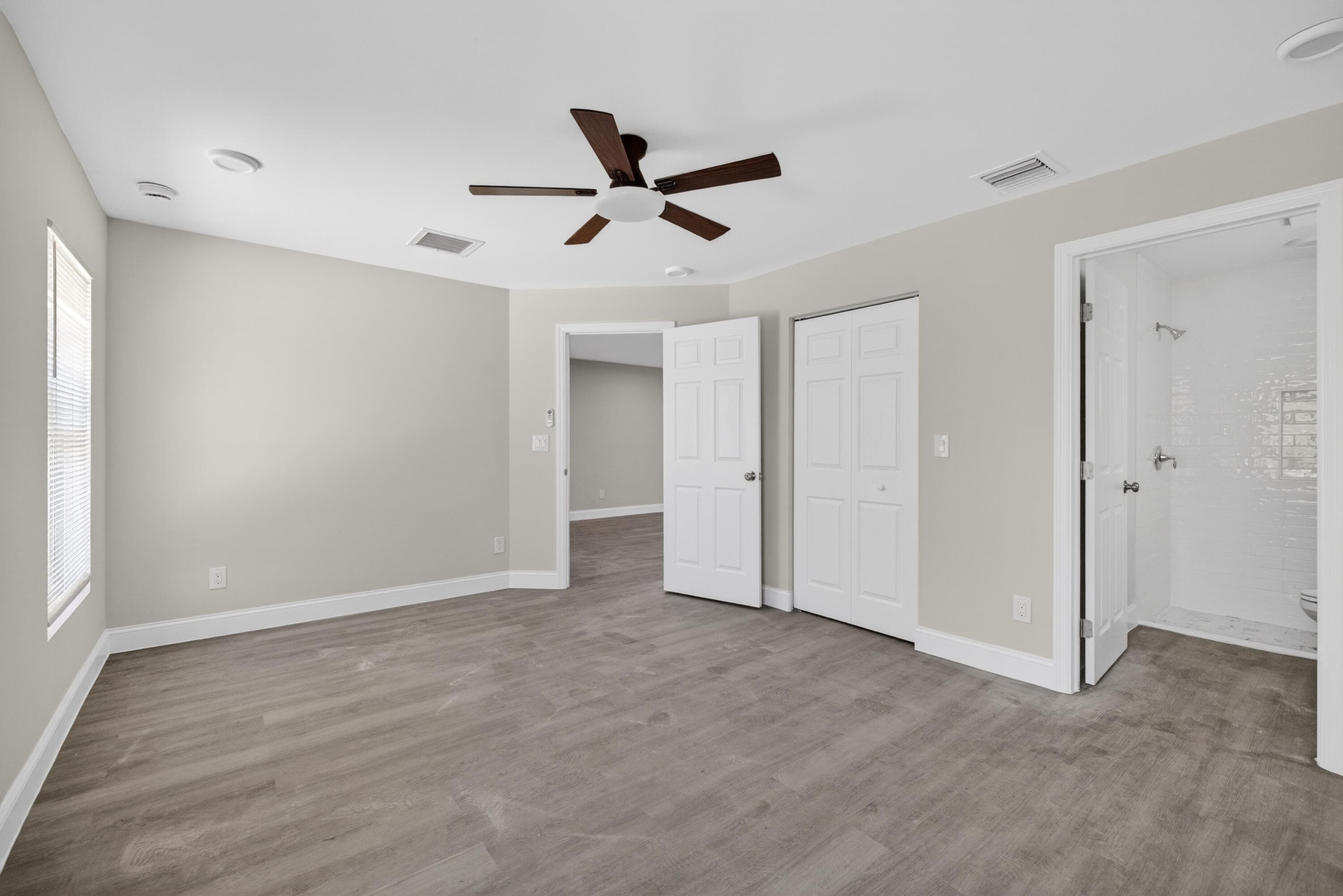 706 Dundas Court, Fort Pierce, FL 34950 19