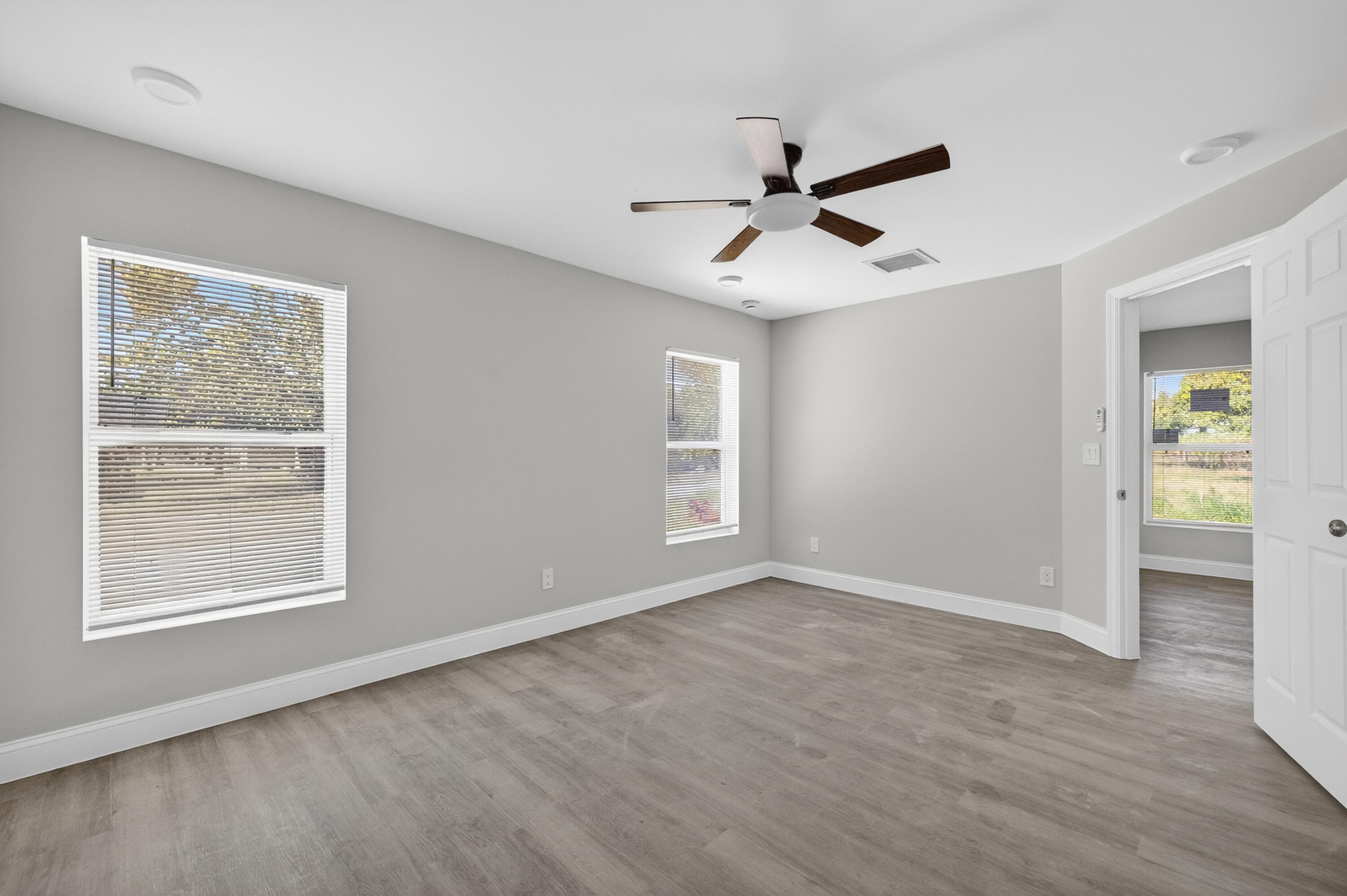 706 Dundas Court, Fort Pierce, FL 34950 20