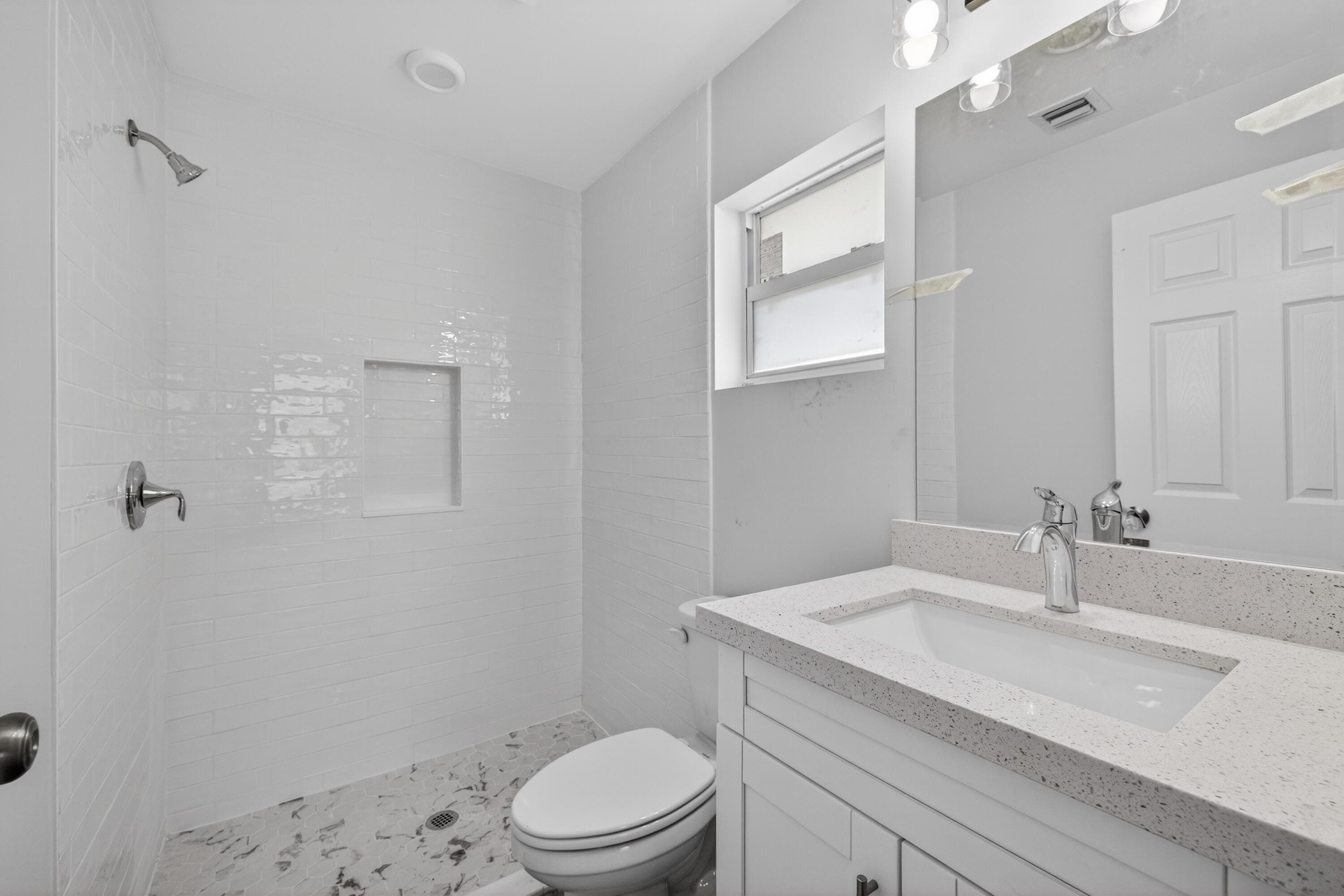 706 Dundas Court, Fort Pierce, FL 34950 21