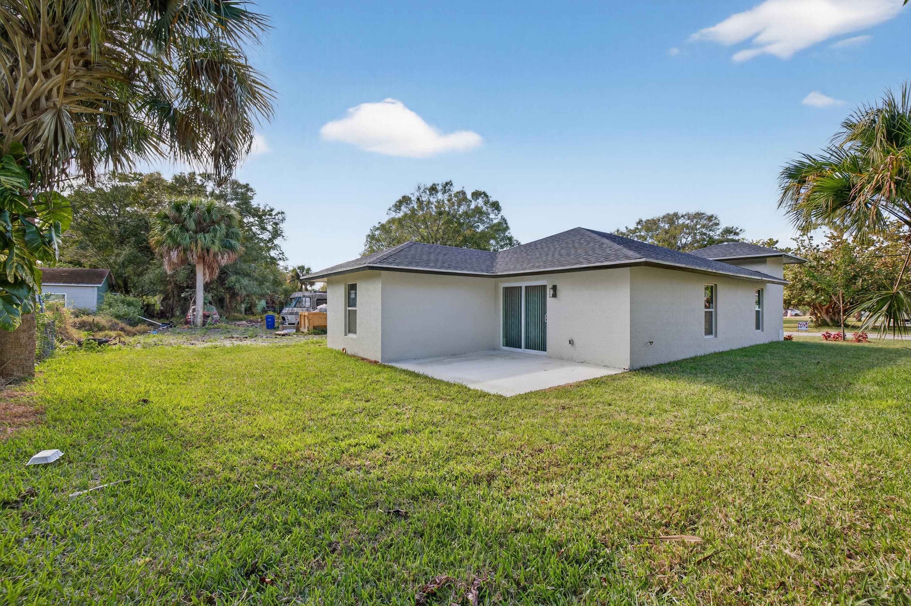706 Dundas Court, Fort Pierce, FL 34950 22