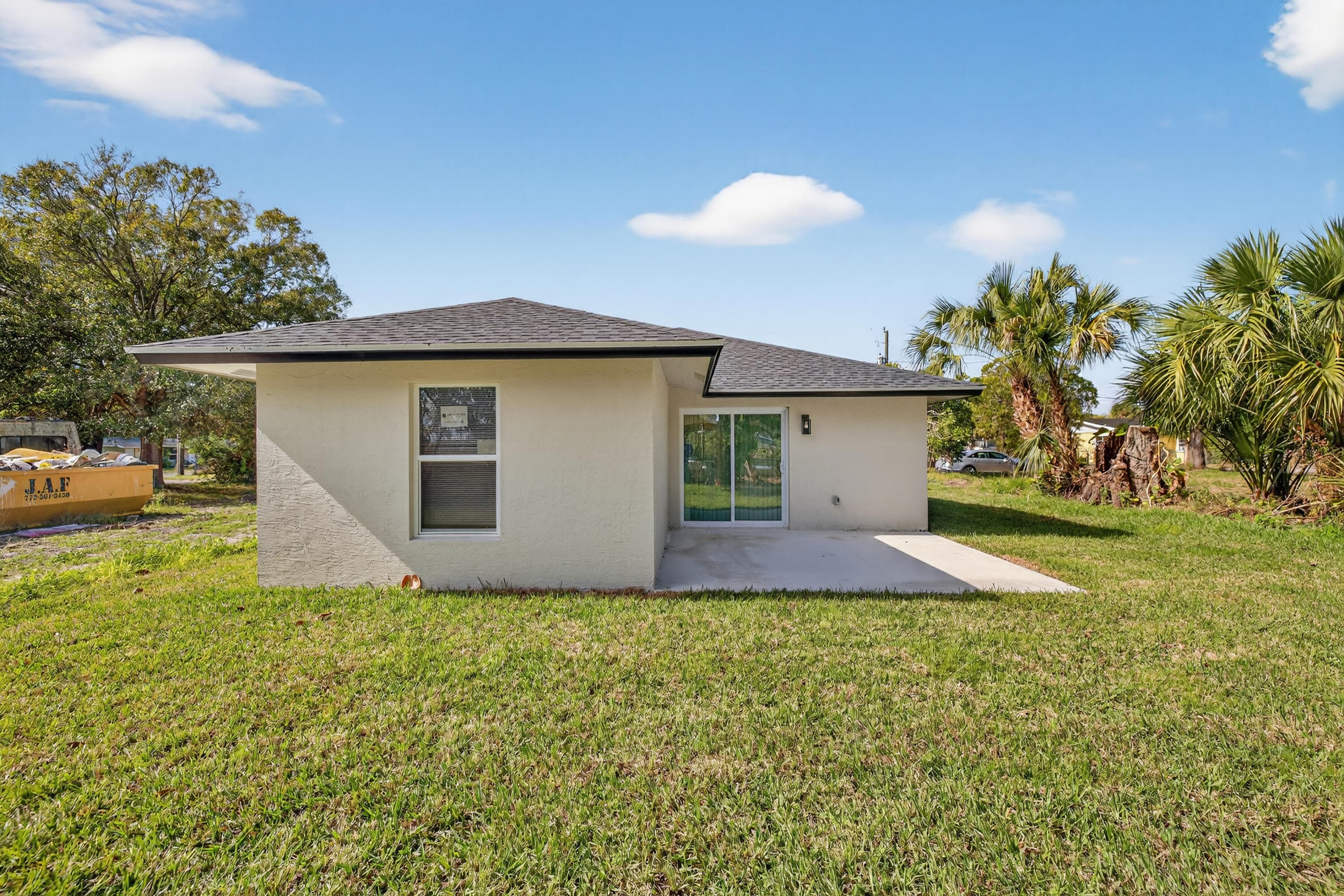 706 Dundas Court, Fort Pierce, FL 34950 23