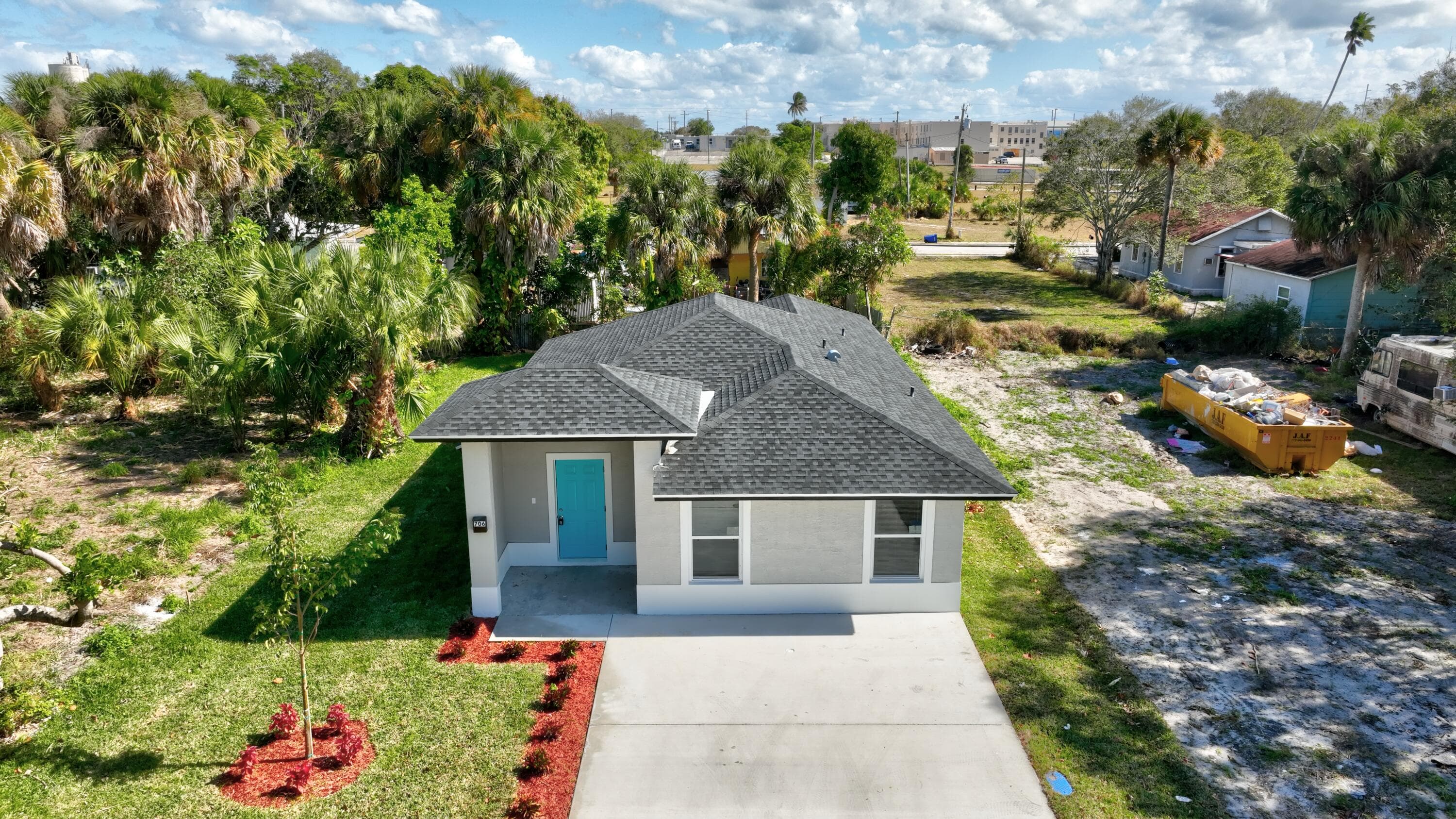 706 Dundas Court, Fort Pierce, FL 34950 27