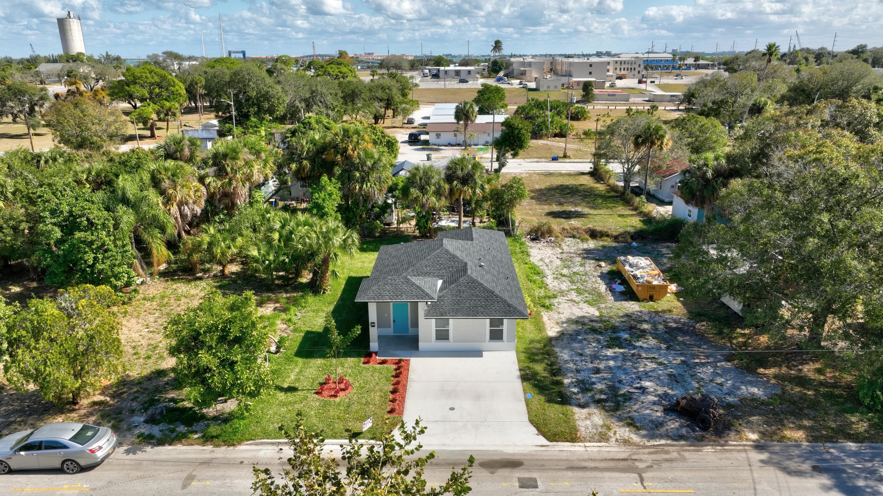 706 Dundas Court, Fort Pierce, FL 34950 28