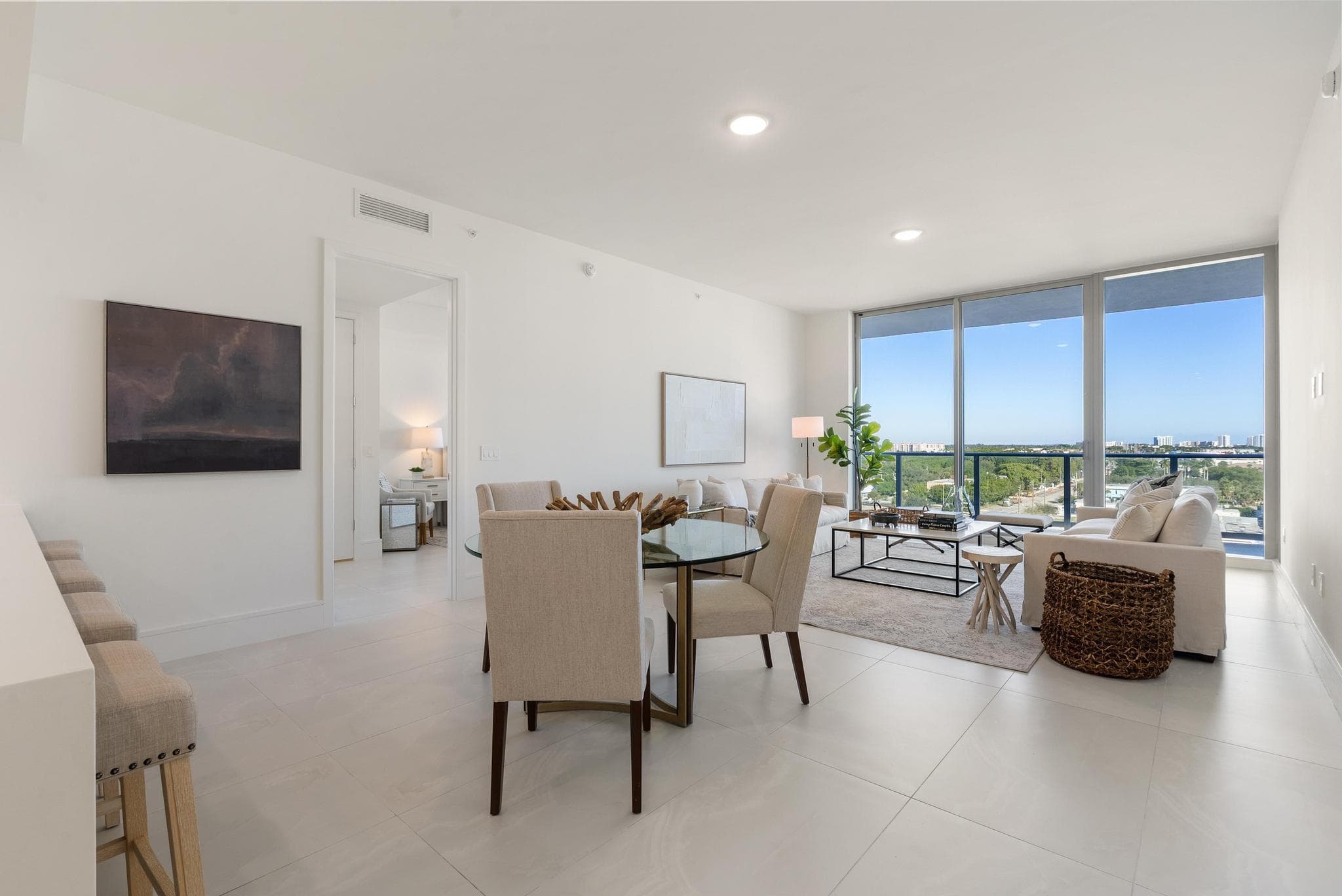 220 Lake Shore Drive 817, Lake Park, FL 33403 5