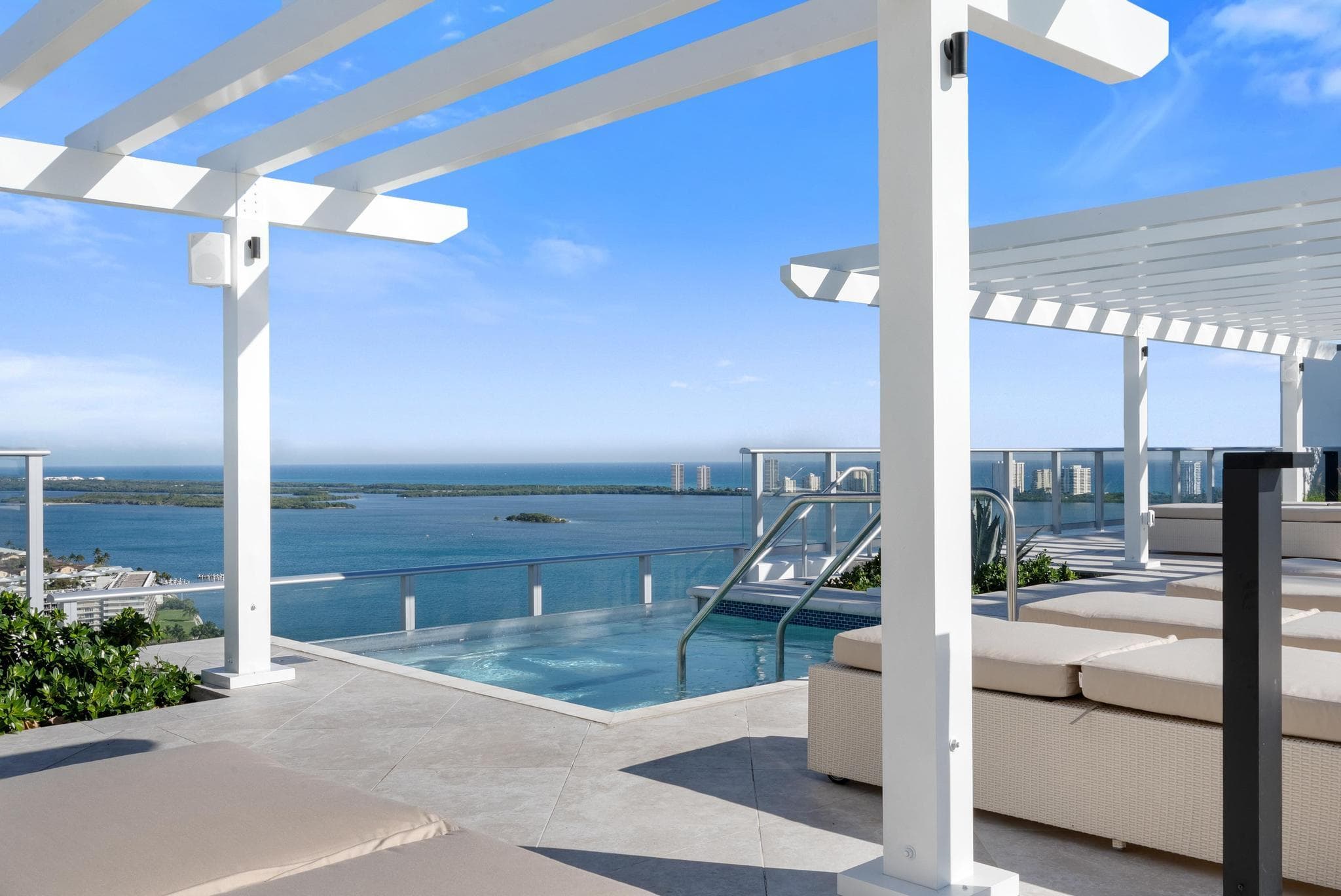 220 Lake Shore Drive 817, Lake Park, FL 33403 21