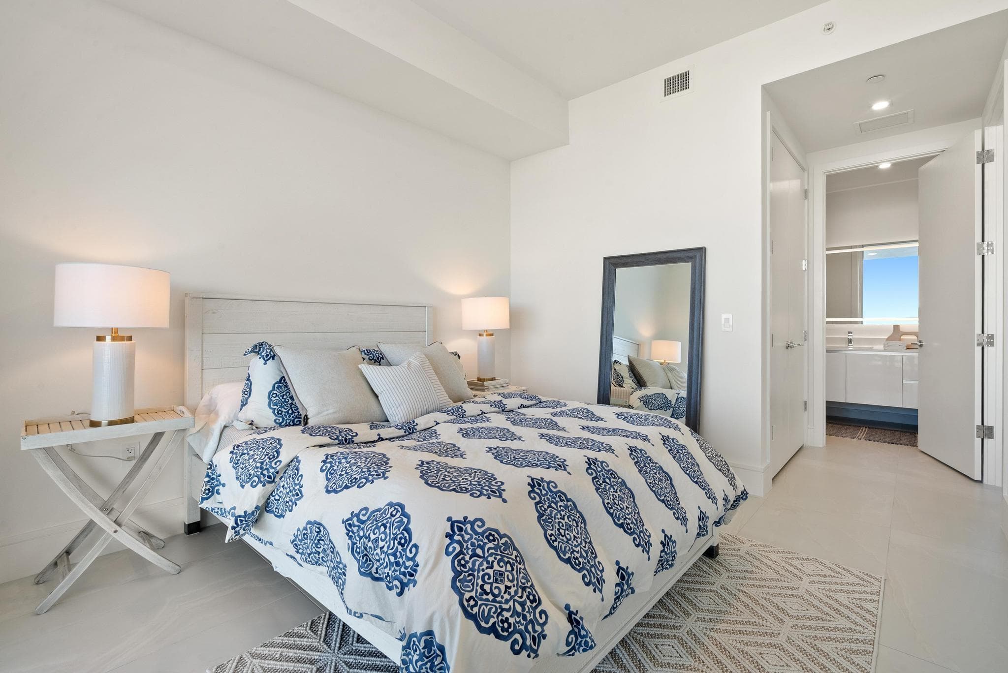 220 Lake Shore Drive 817, Lake Park, FL 33403 12