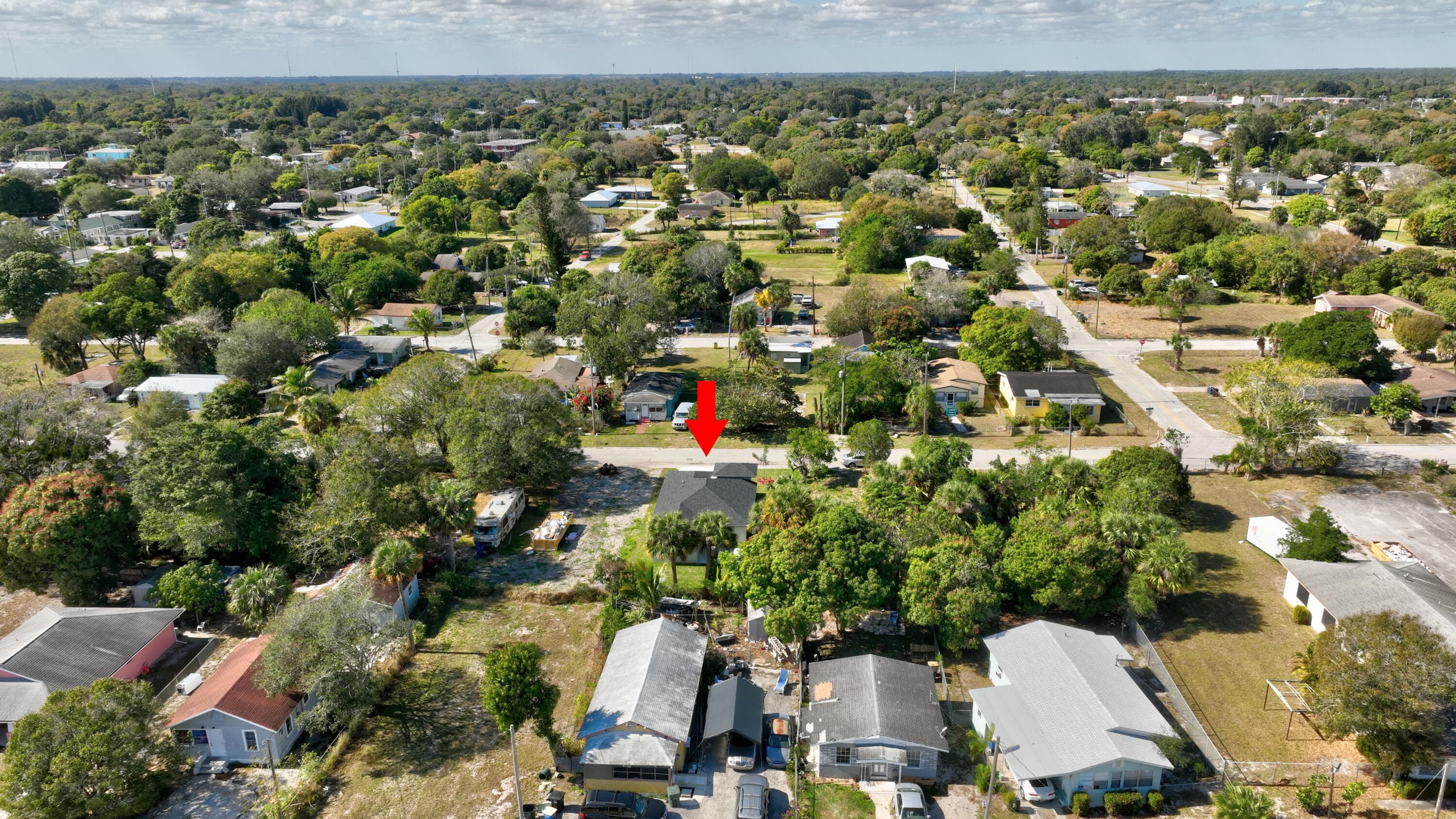 706 Dundas Court, Fort Pierce, FL 34950 33