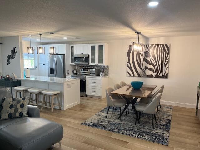 1157 S Drive Circle C, Delray Beach, FL 33445 4