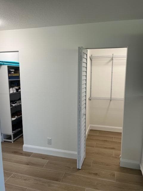1157 S Drive Circle C, Delray Beach, FL 33445 12
