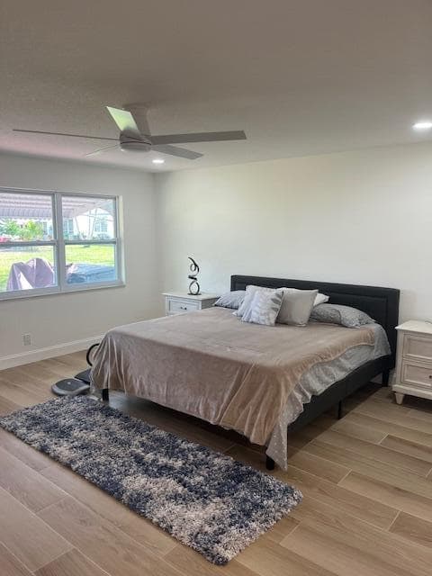 1157 S Drive Circle C, Delray Beach, FL 33445 11