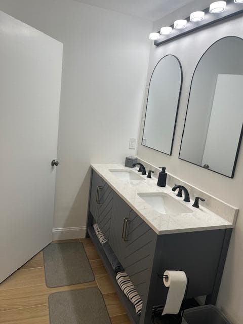 1157 S Drive Circle C, Delray Beach, FL 33445 14