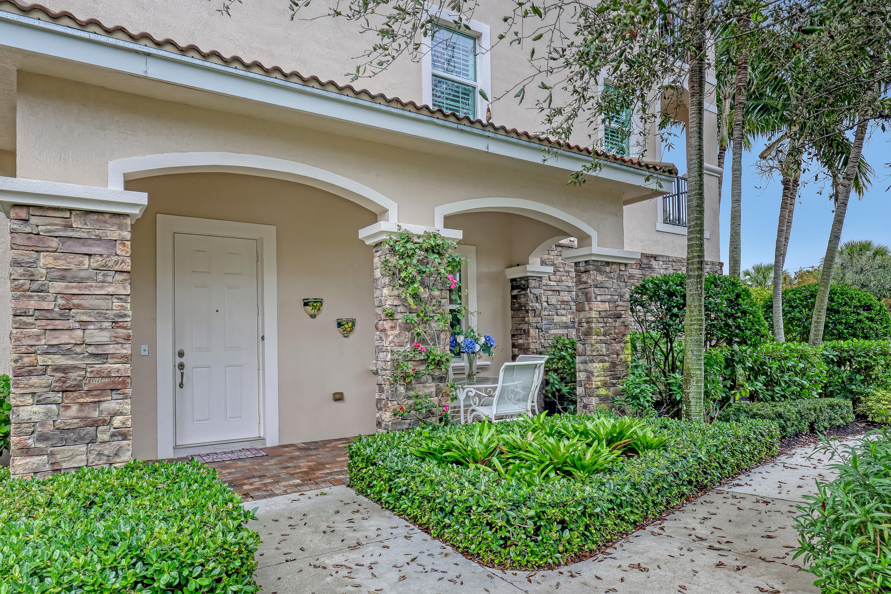 13519 Treasure Cove Circle, North Palm Beach, FL 33408 2