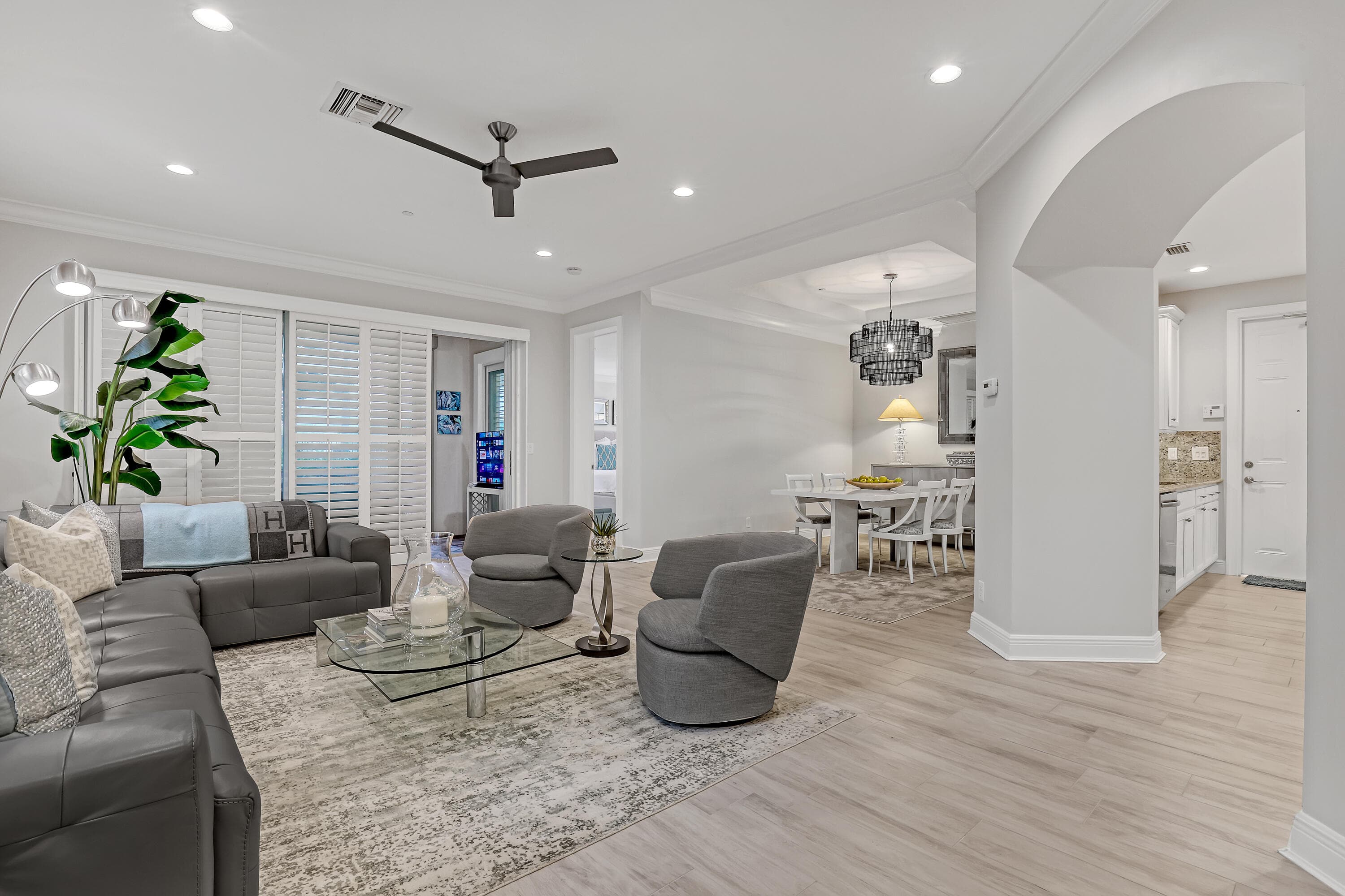 13519 Treasure Cove Circle, North Palm Beach, FL 33408 4