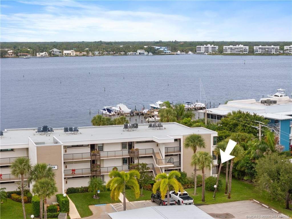 1950 SW Palm City Road 8-107, Stuart, FL 34994 3