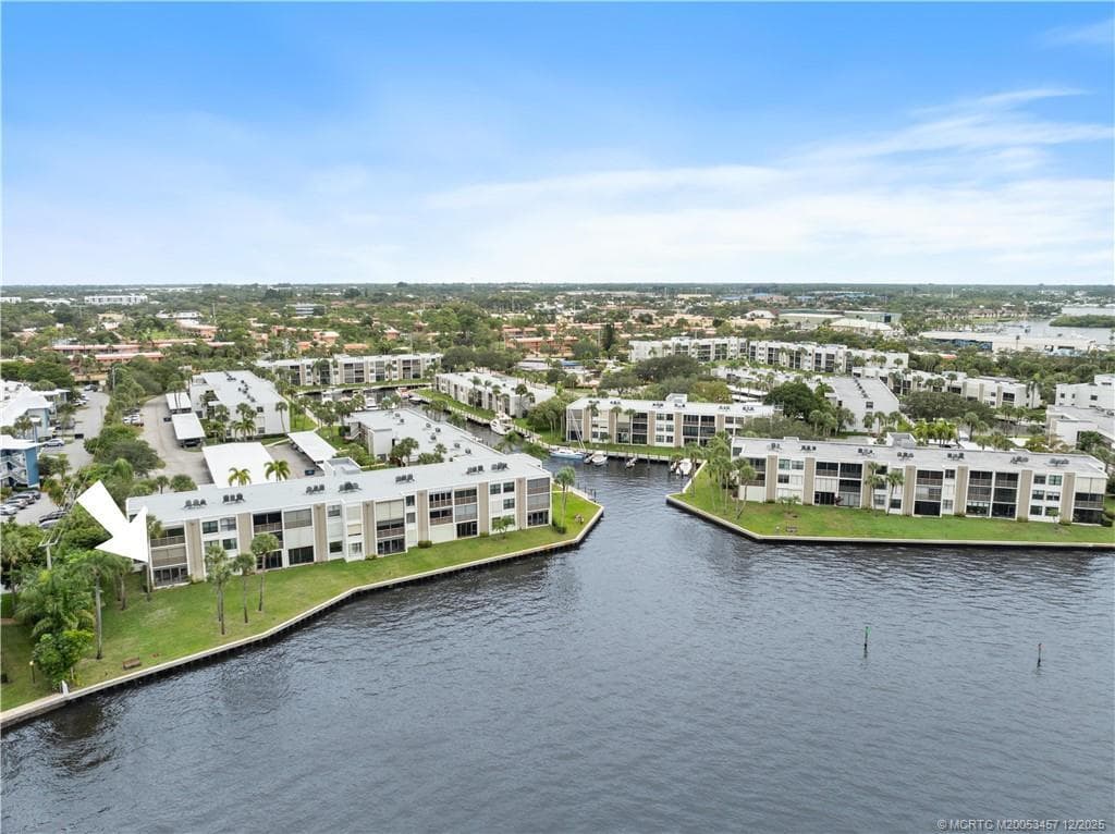 1950 SW Palm City Road 8-107, Stuart, FL 34994 6